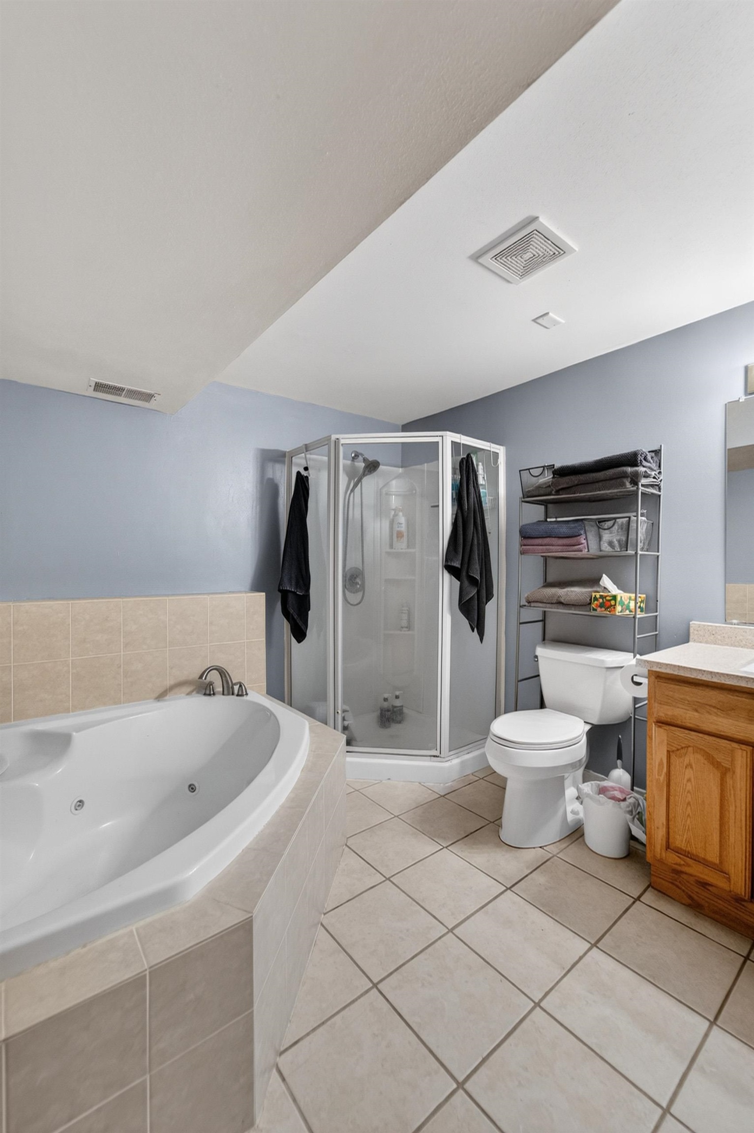 603 Sunnybrook Drive