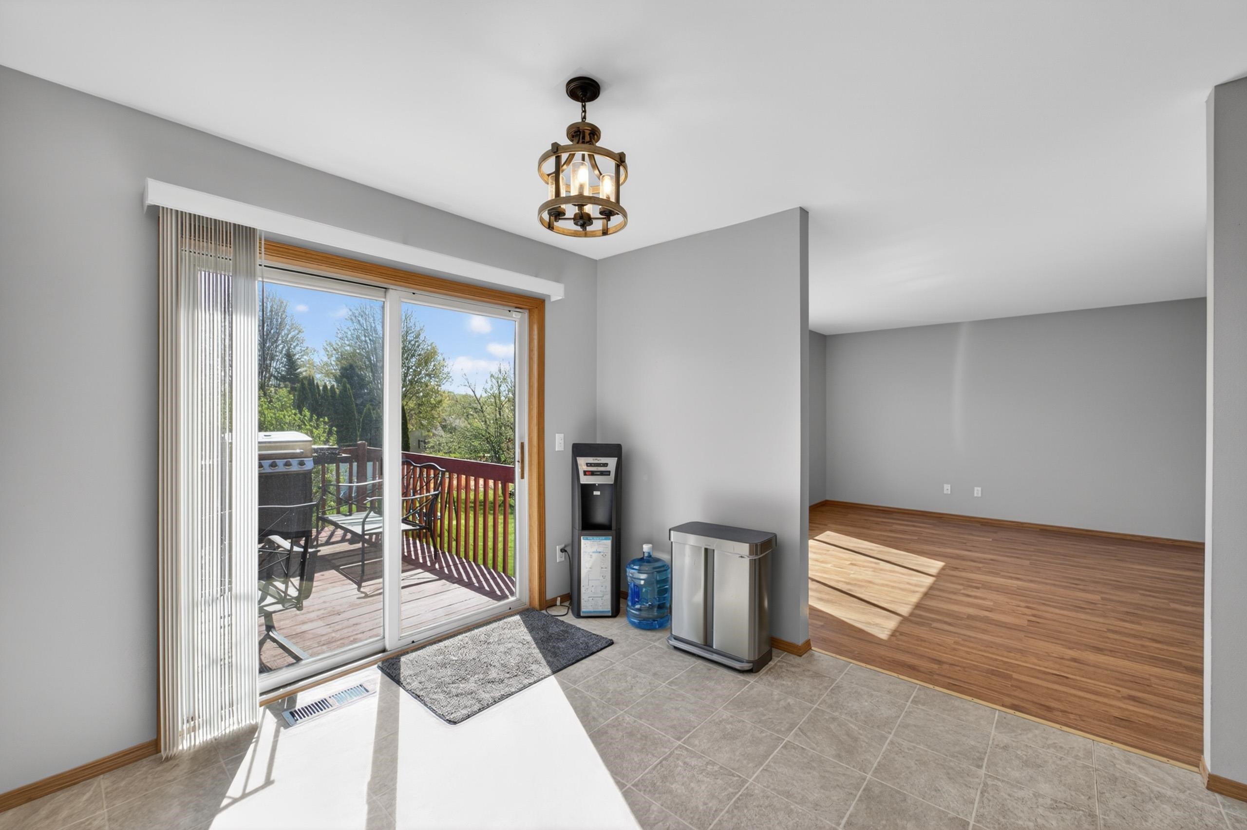 603 Sunnybrook Drive