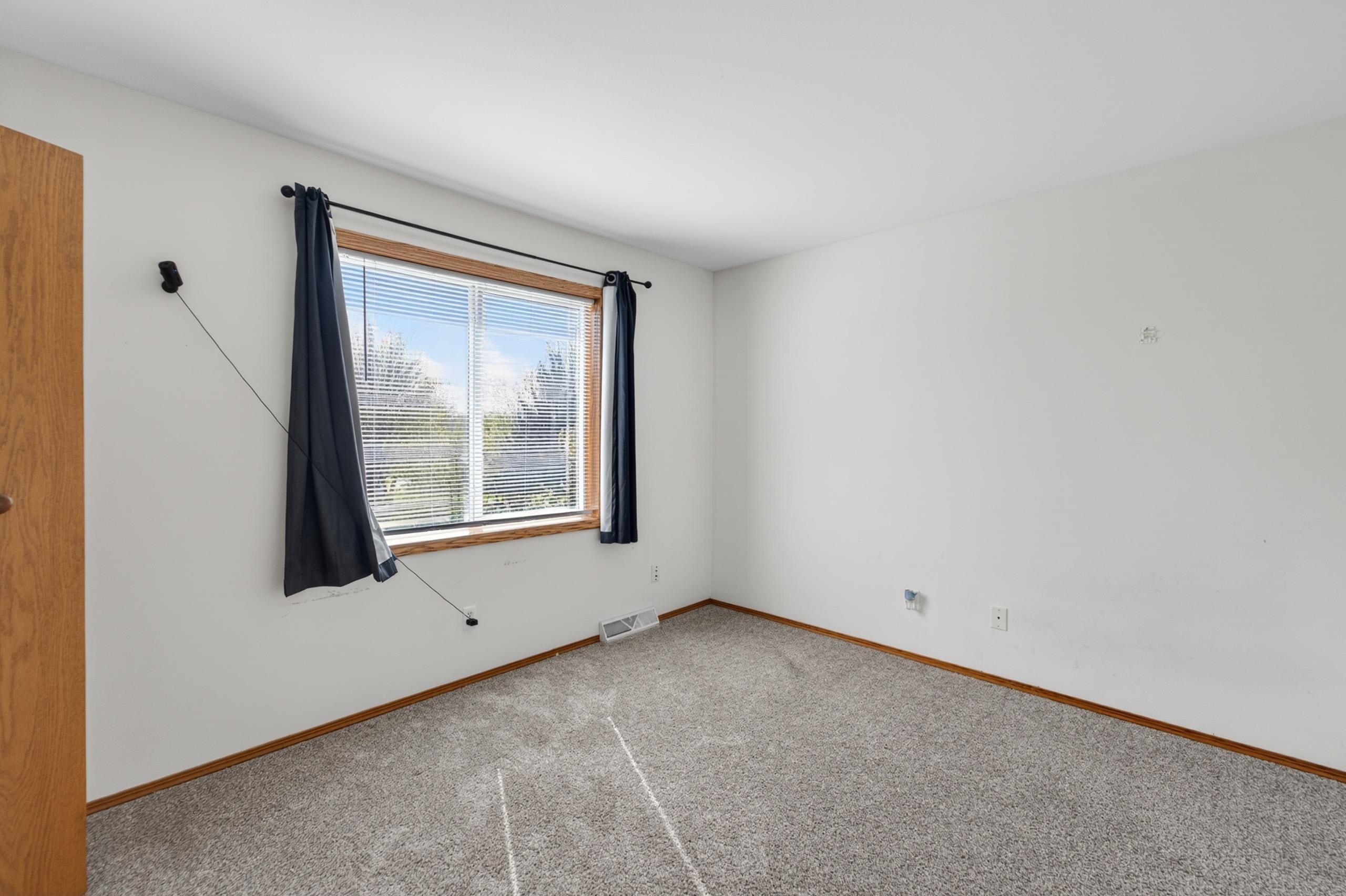 603 Sunnybrook Drive