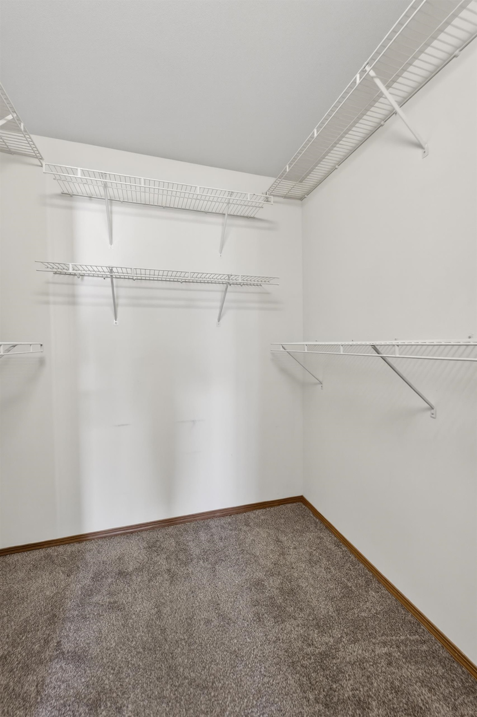 603 Sunnybrook Drive