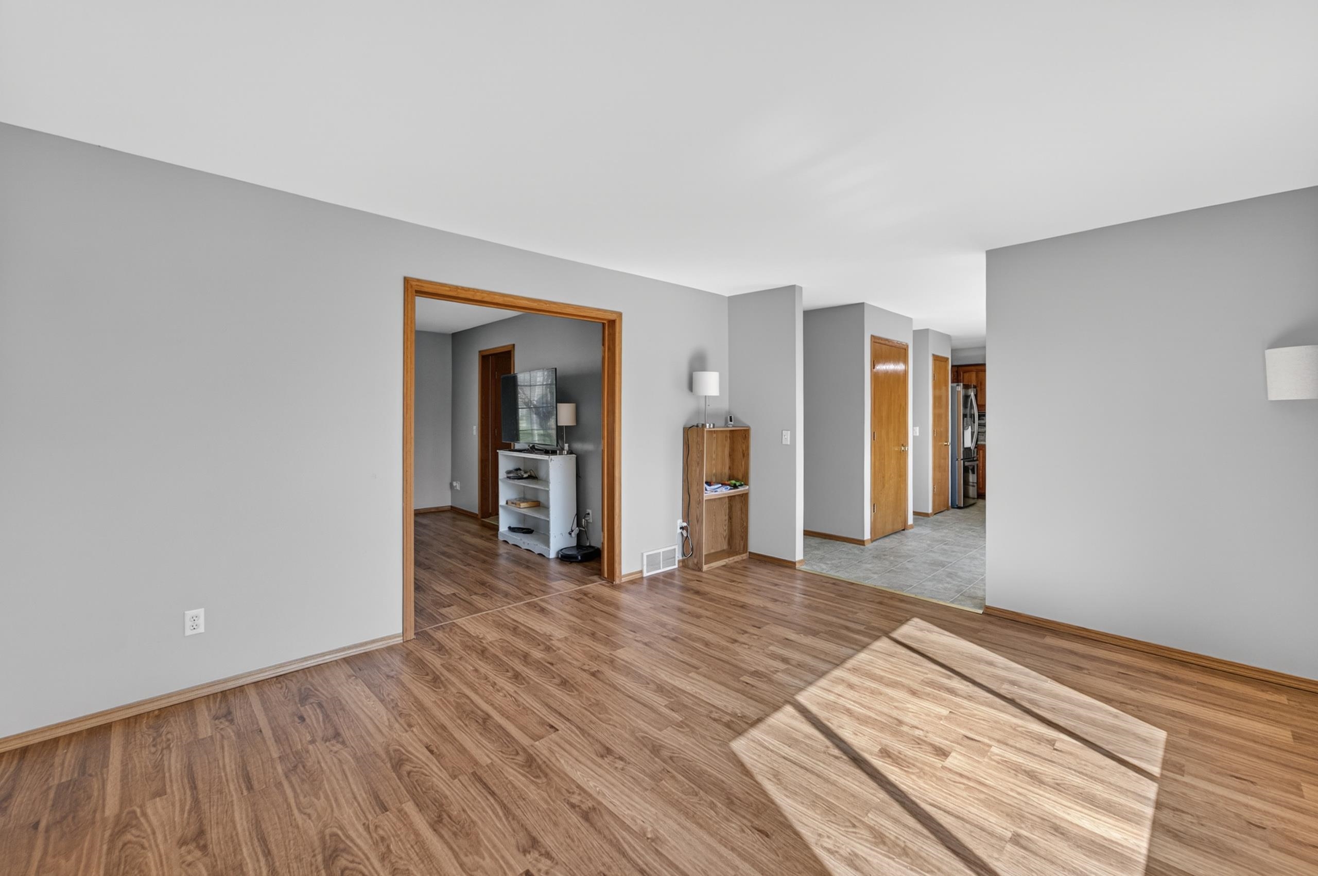 603 Sunnybrook Drive