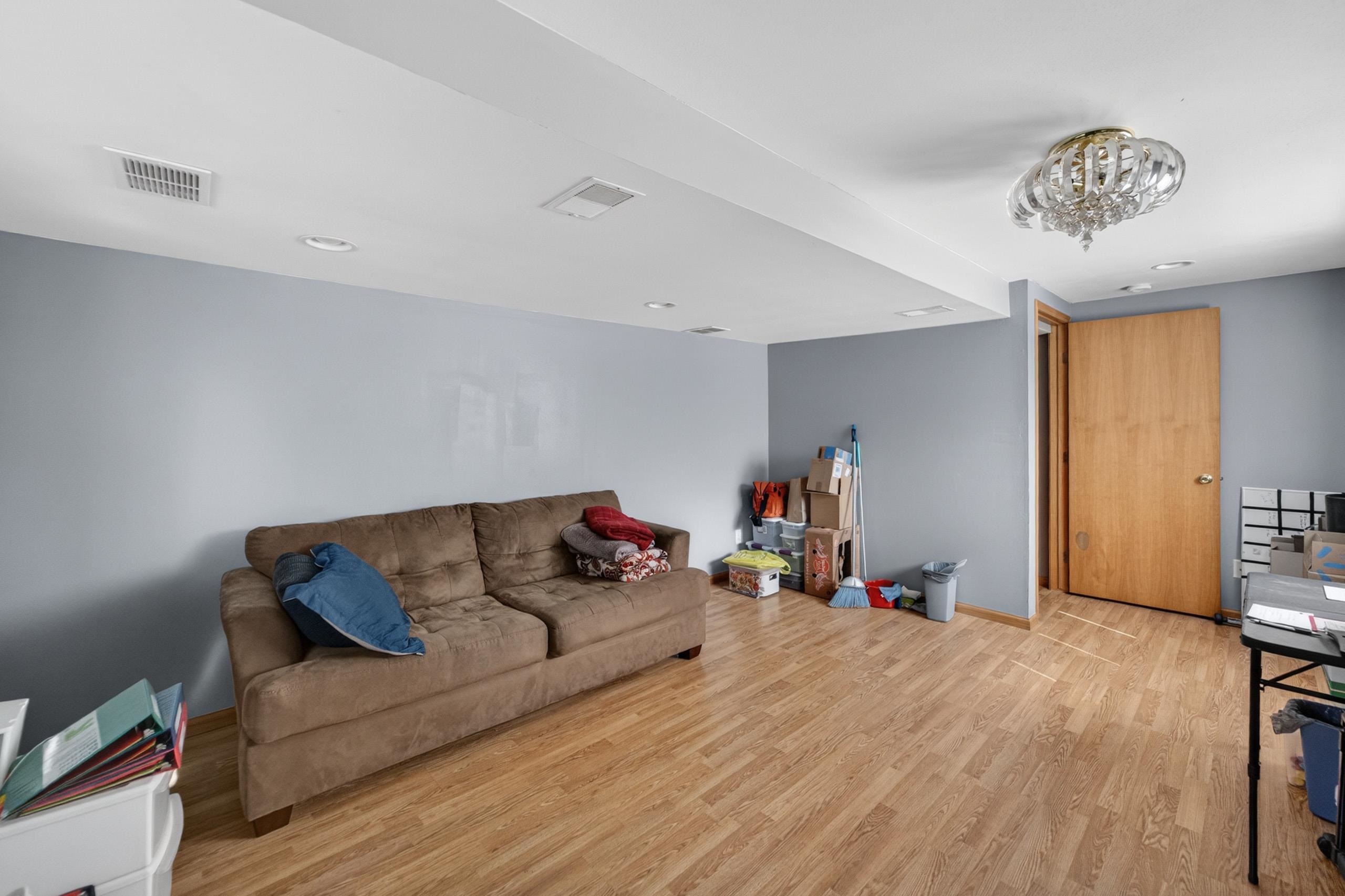 603 Sunnybrook Drive