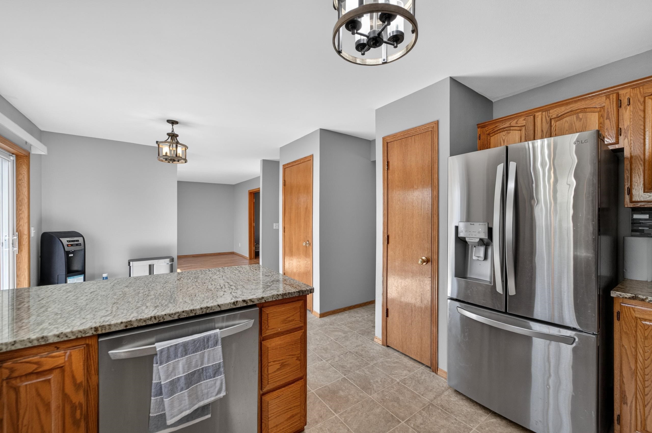 603 Sunnybrook Drive