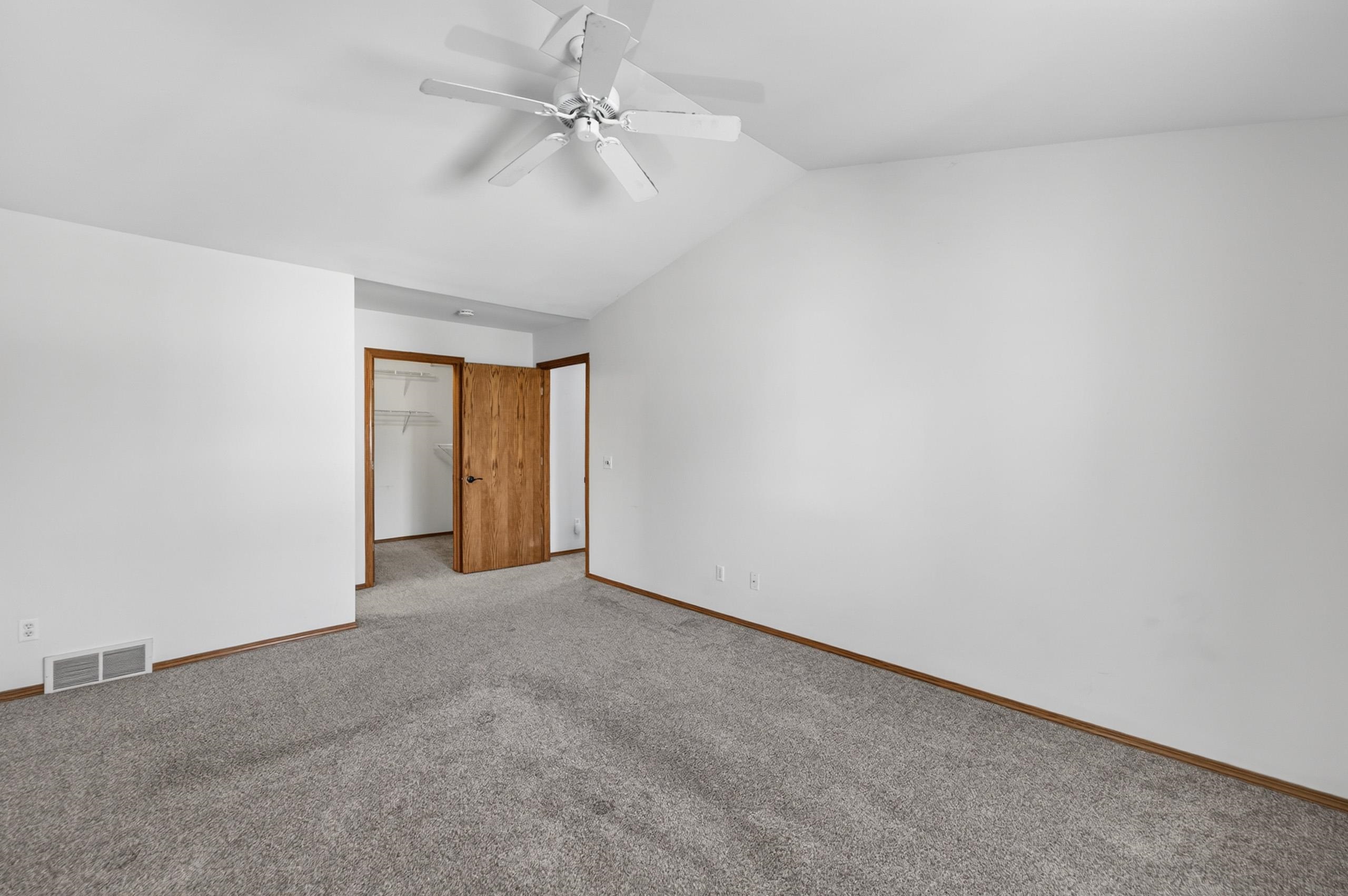 603 Sunnybrook Drive