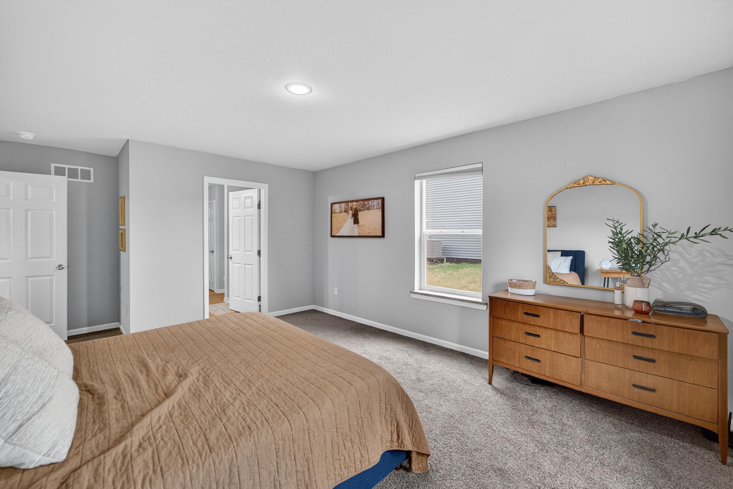 381 Bell View Avenue