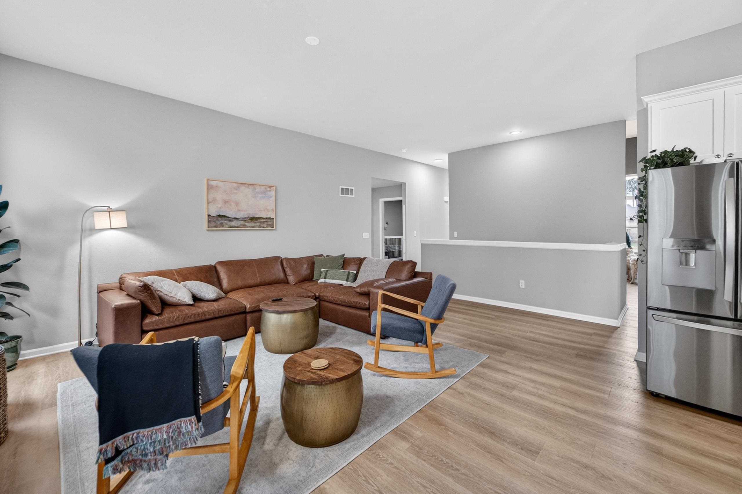 381 Bell View Avenue