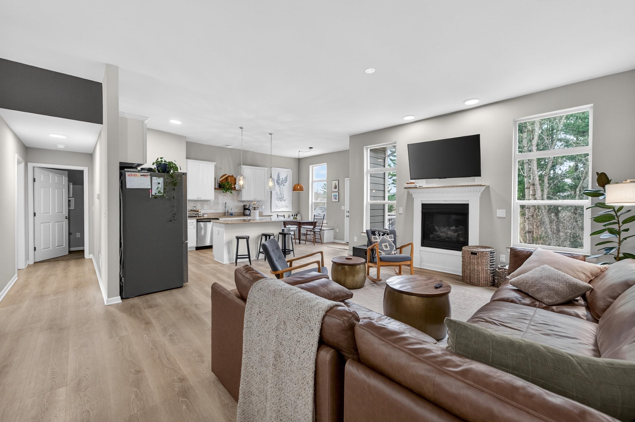 381 Bell View Avenue