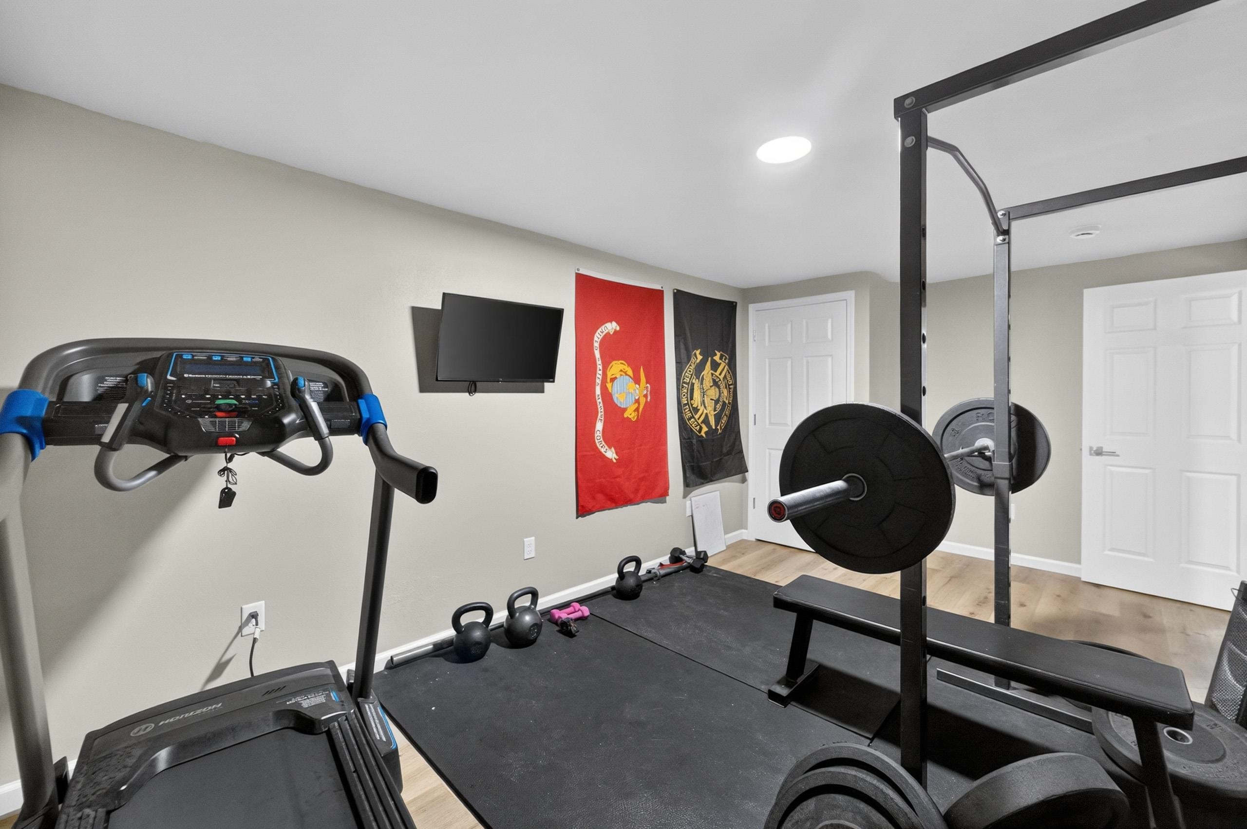 381 Bell View Avenue