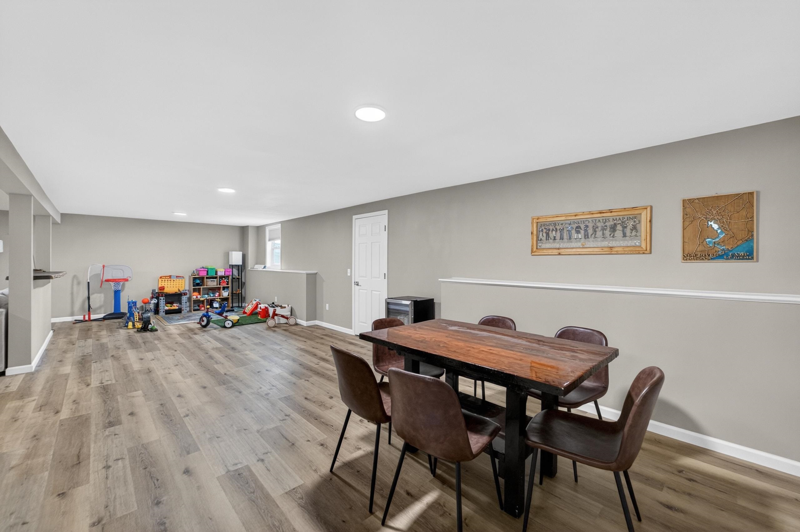 381 Bell View Avenue