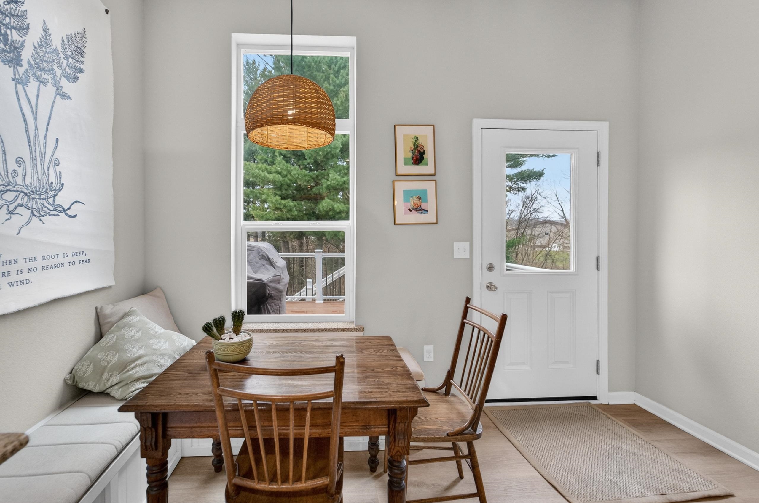 381 Bell View Avenue