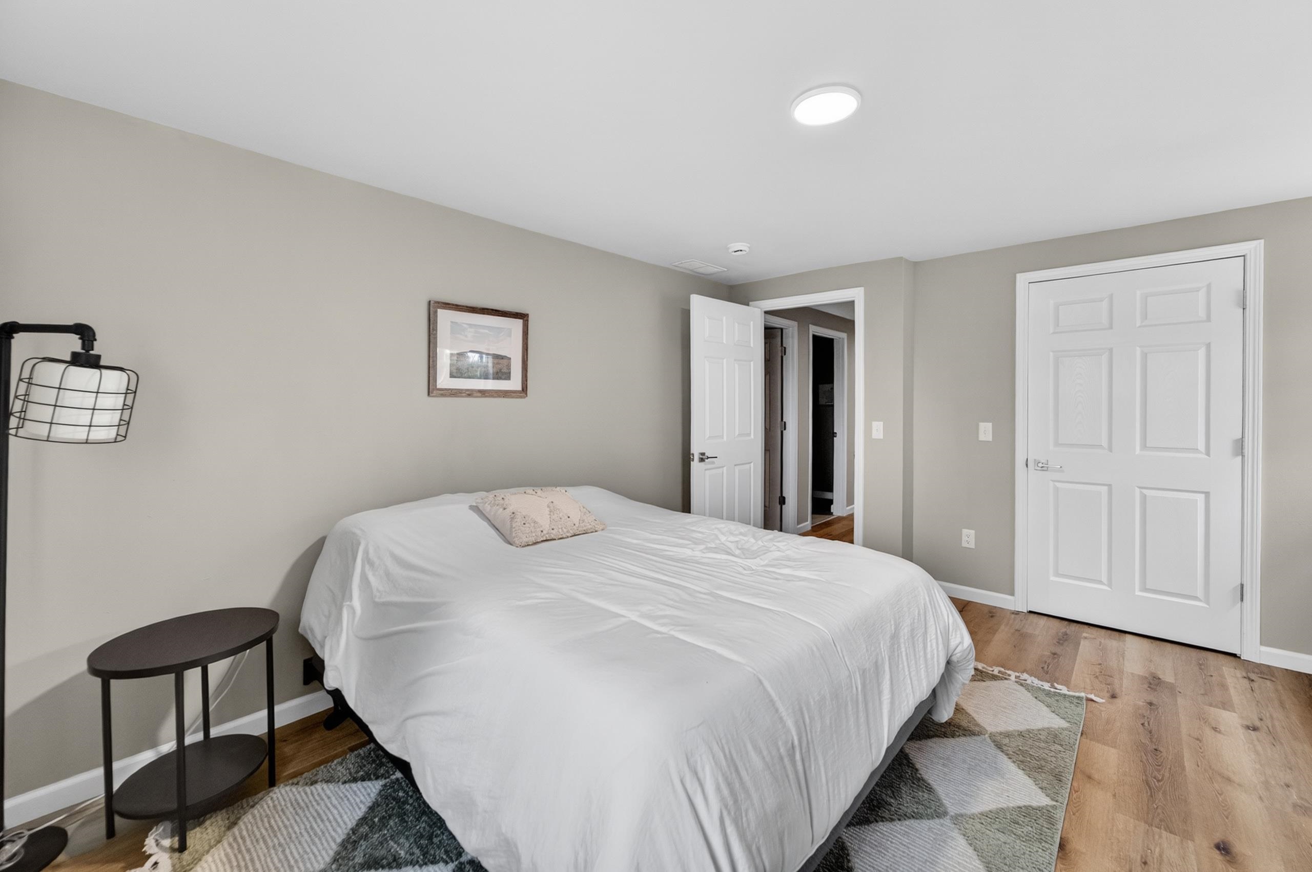 381 Bell View Avenue