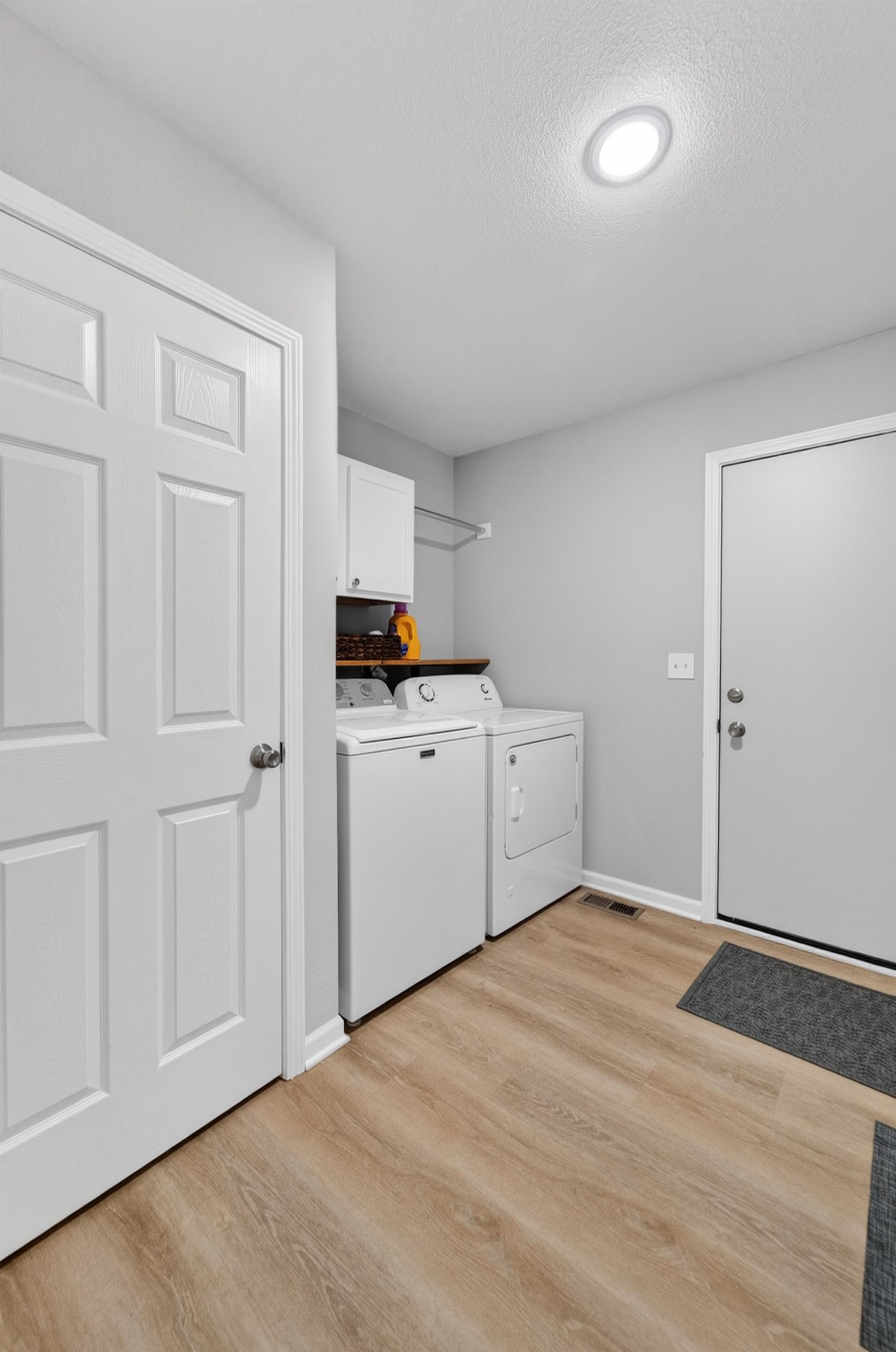 381 Bell View Avenue