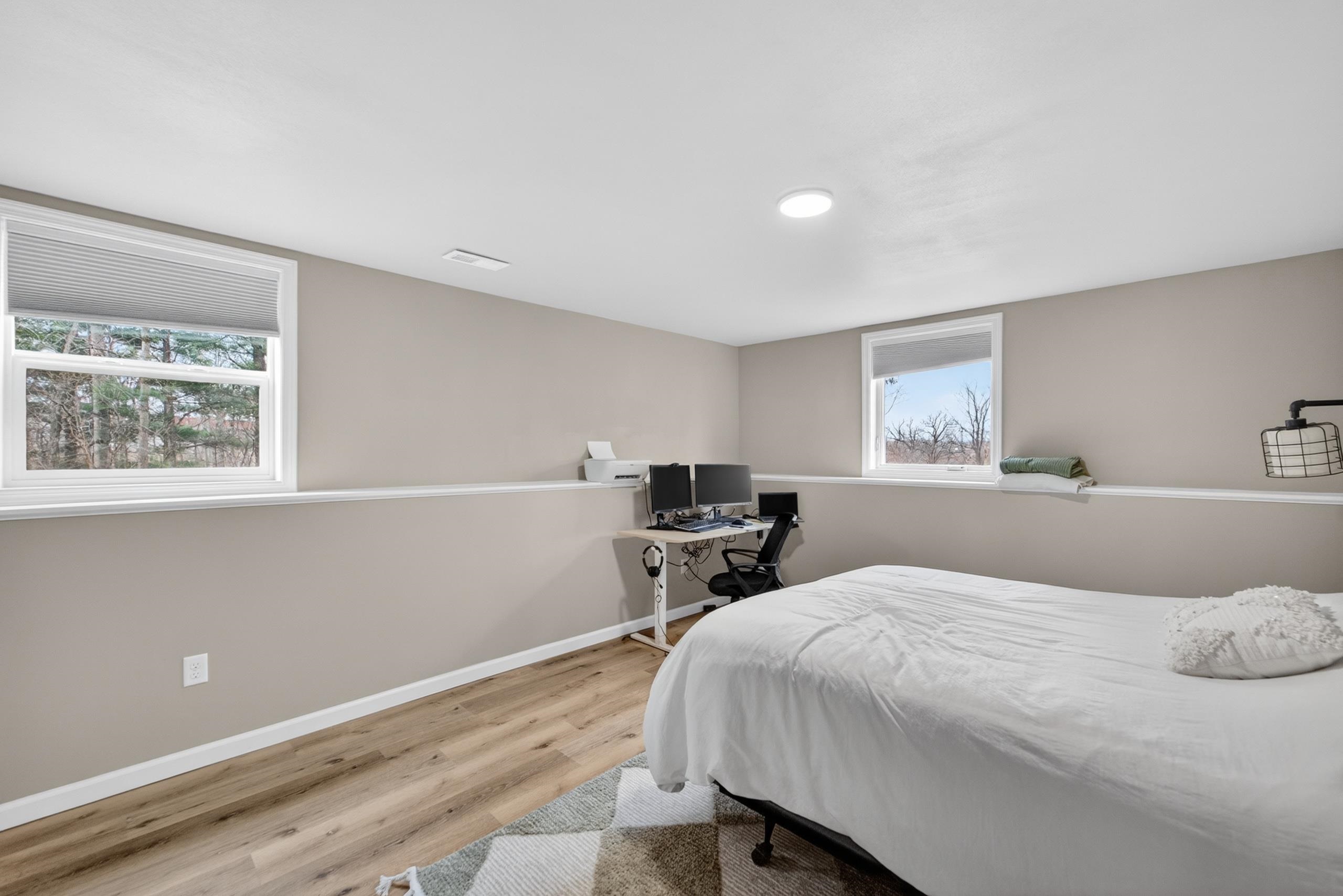 381 Bell View Avenue