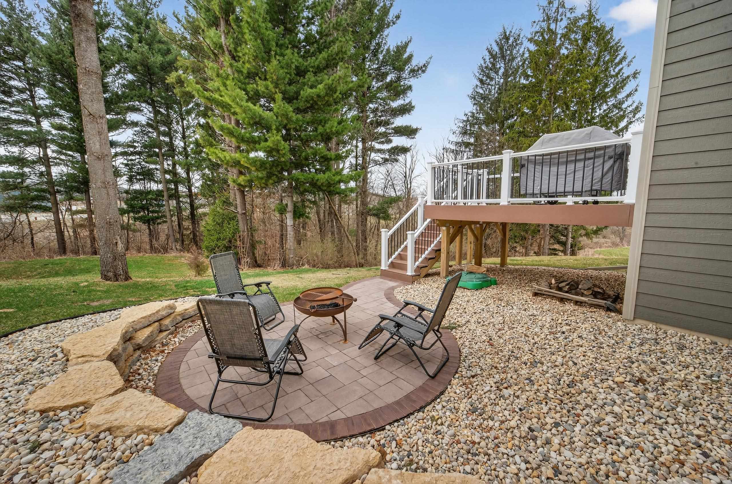 381 Bell View Avenue