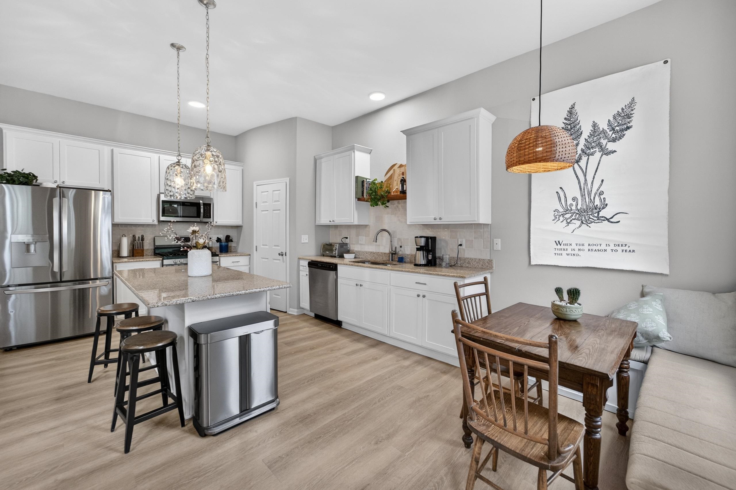 381 Bell View Avenue