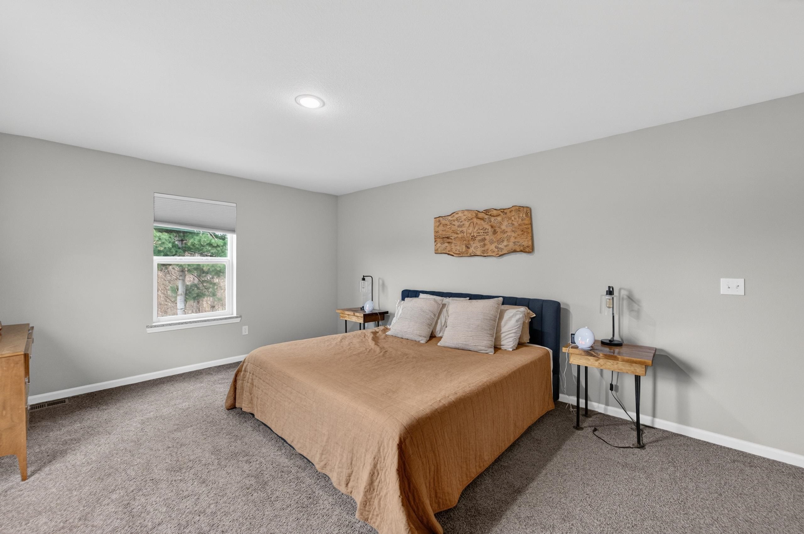 381 Bell View Avenue