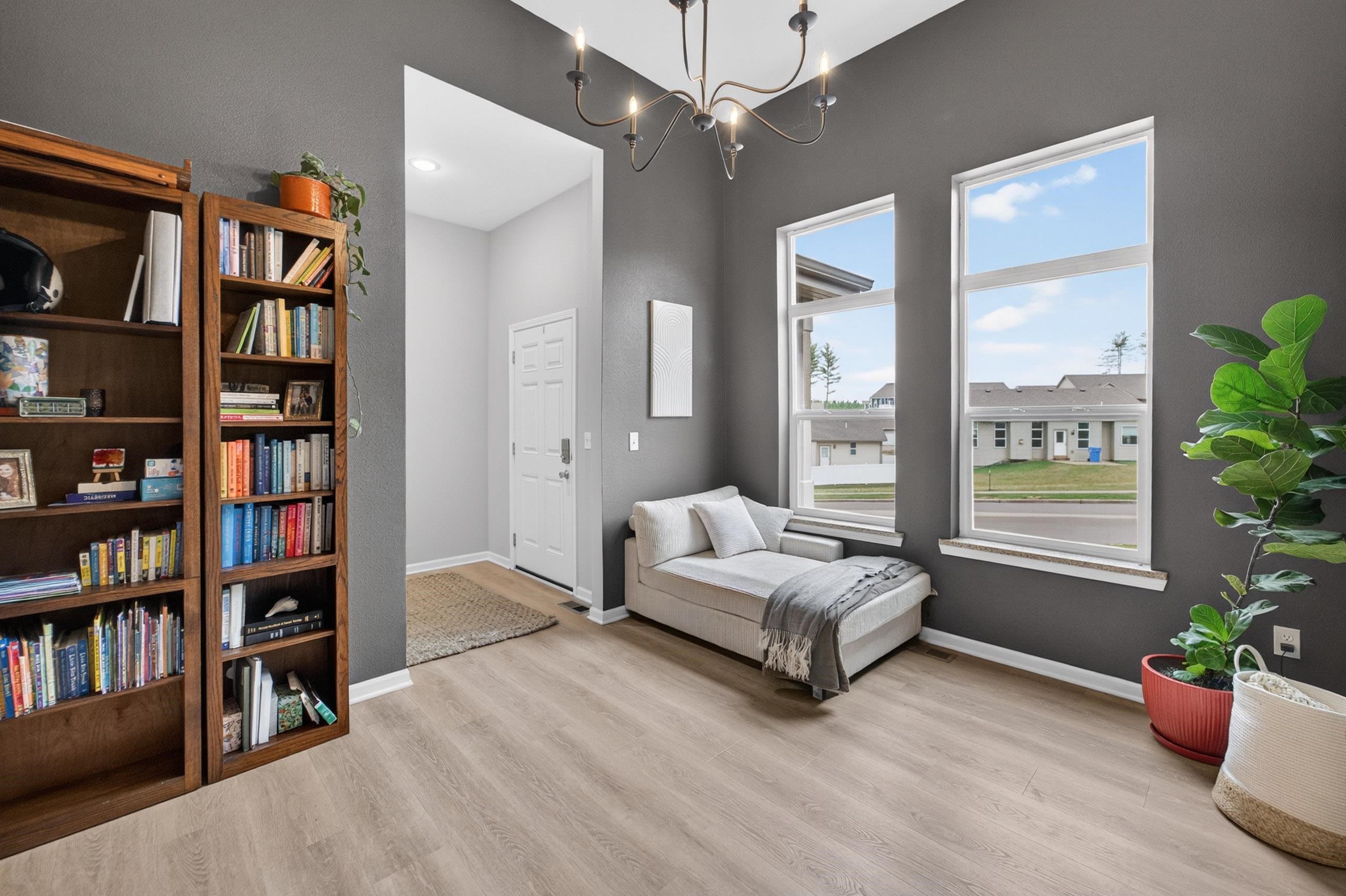 381 Bell View Avenue