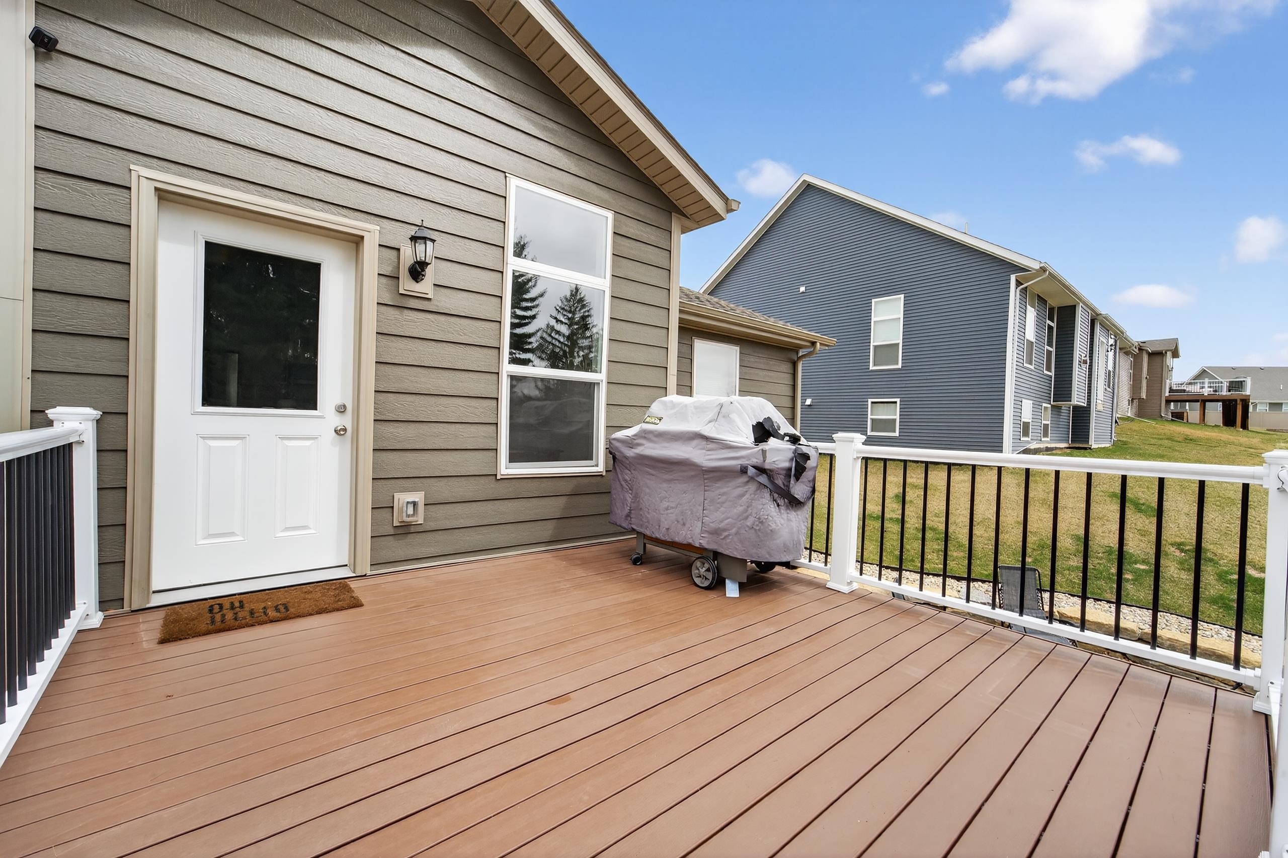 381 Bell View Avenue