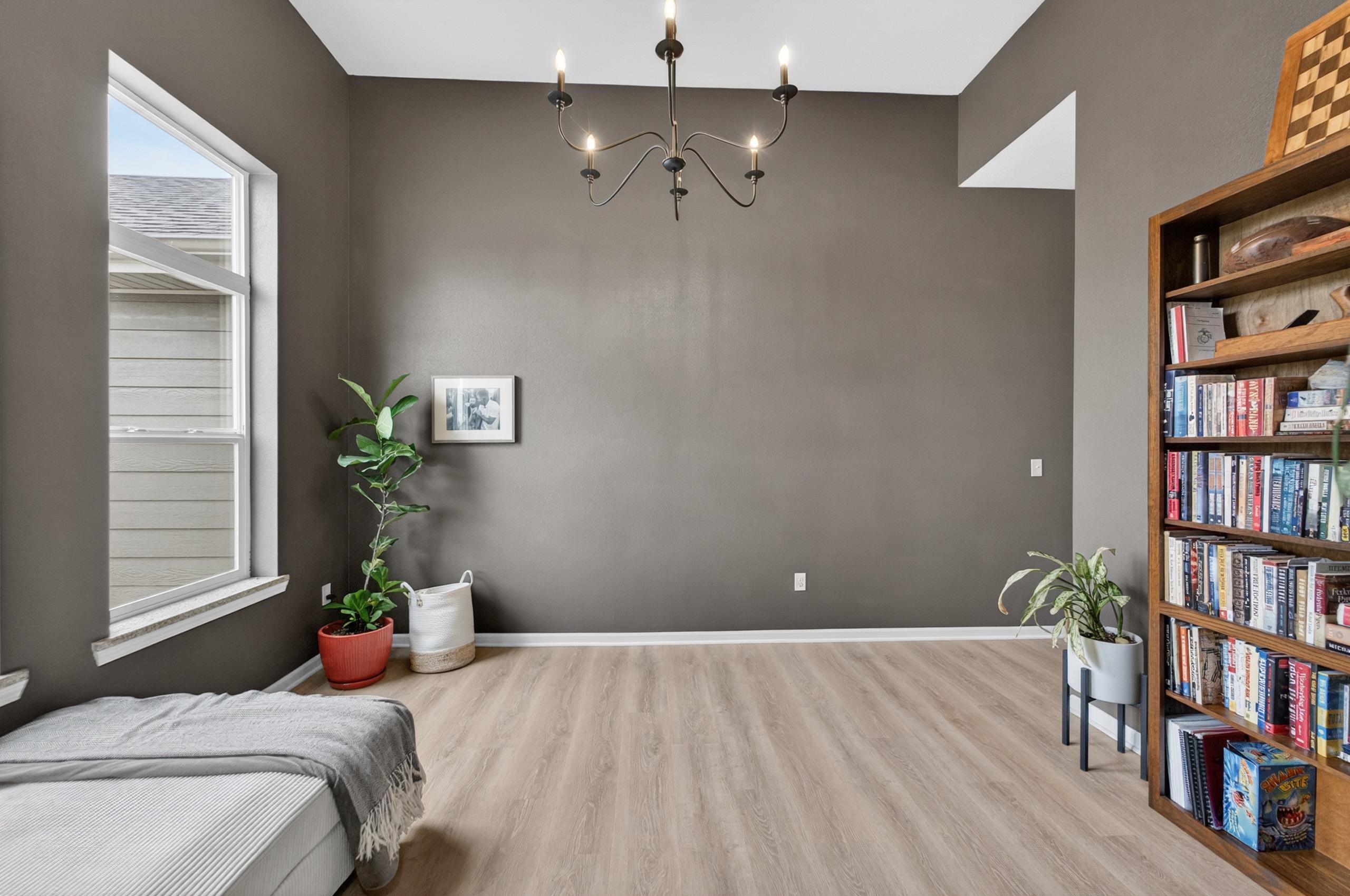 381 Bell View Avenue