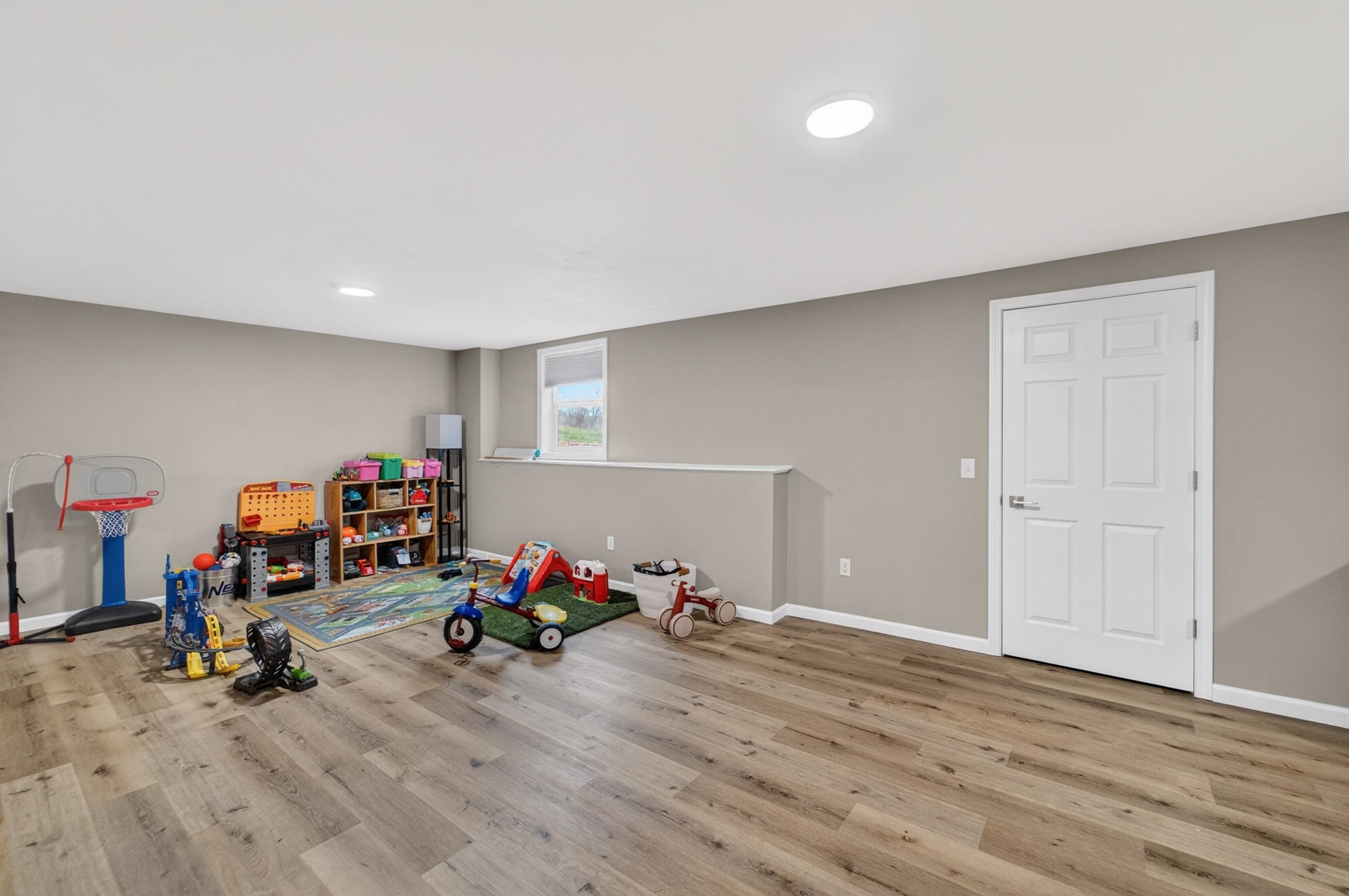 381 Bell View Avenue