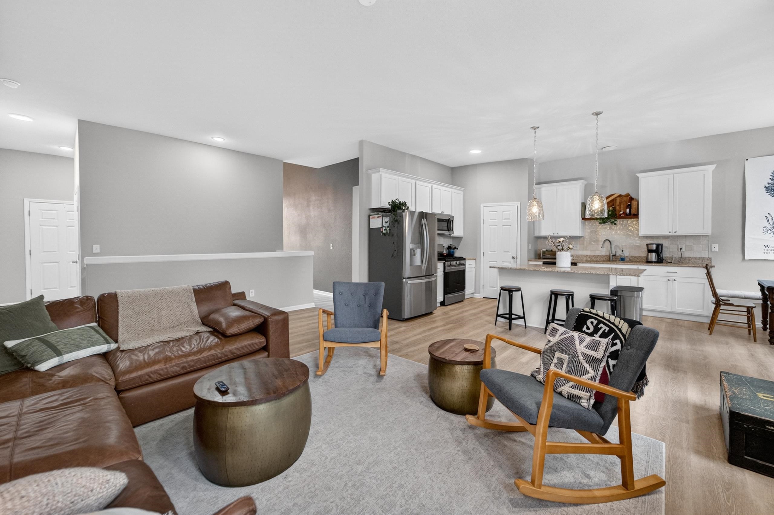 381 Bell View Avenue