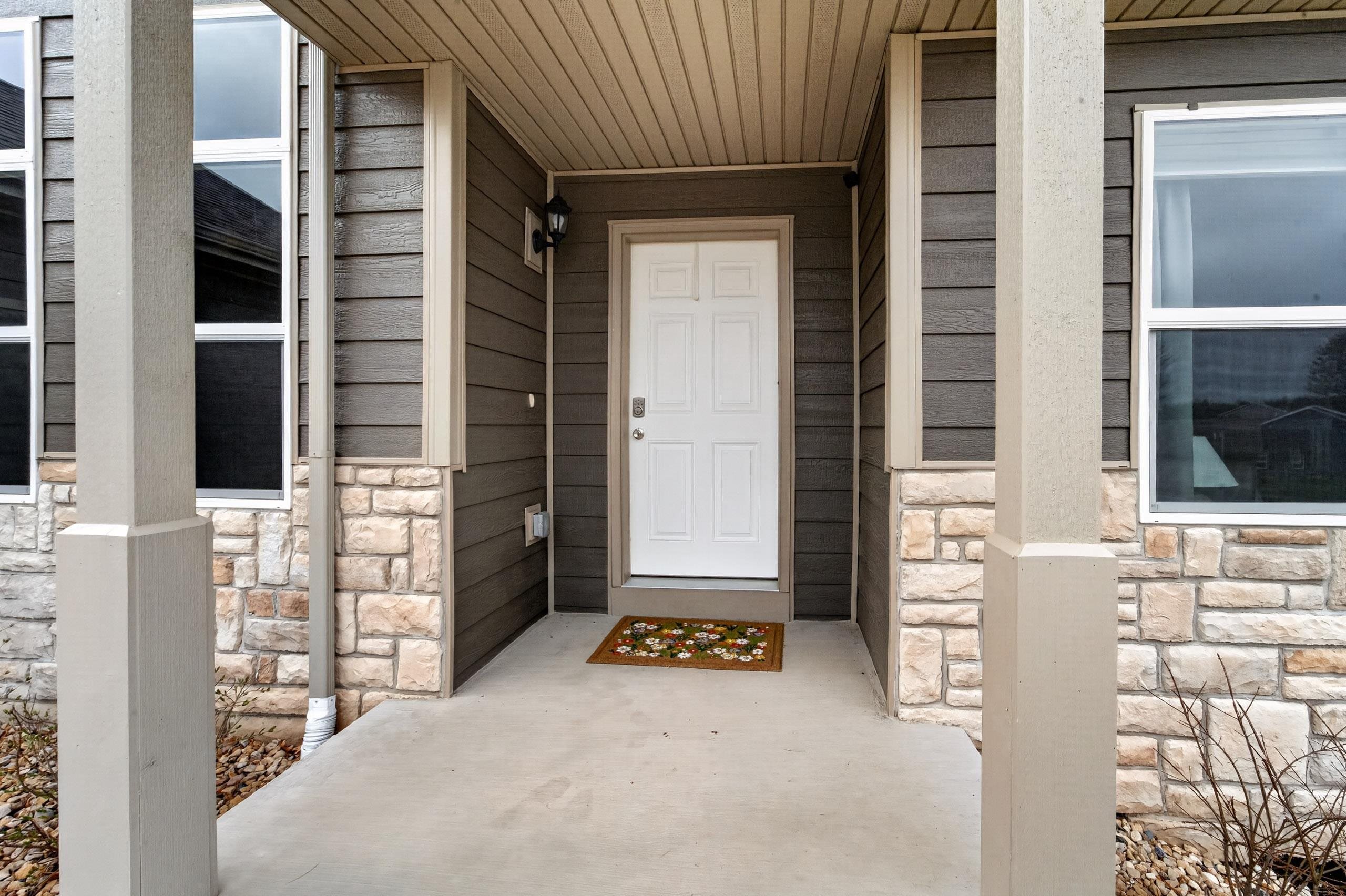 381 Bell View Avenue