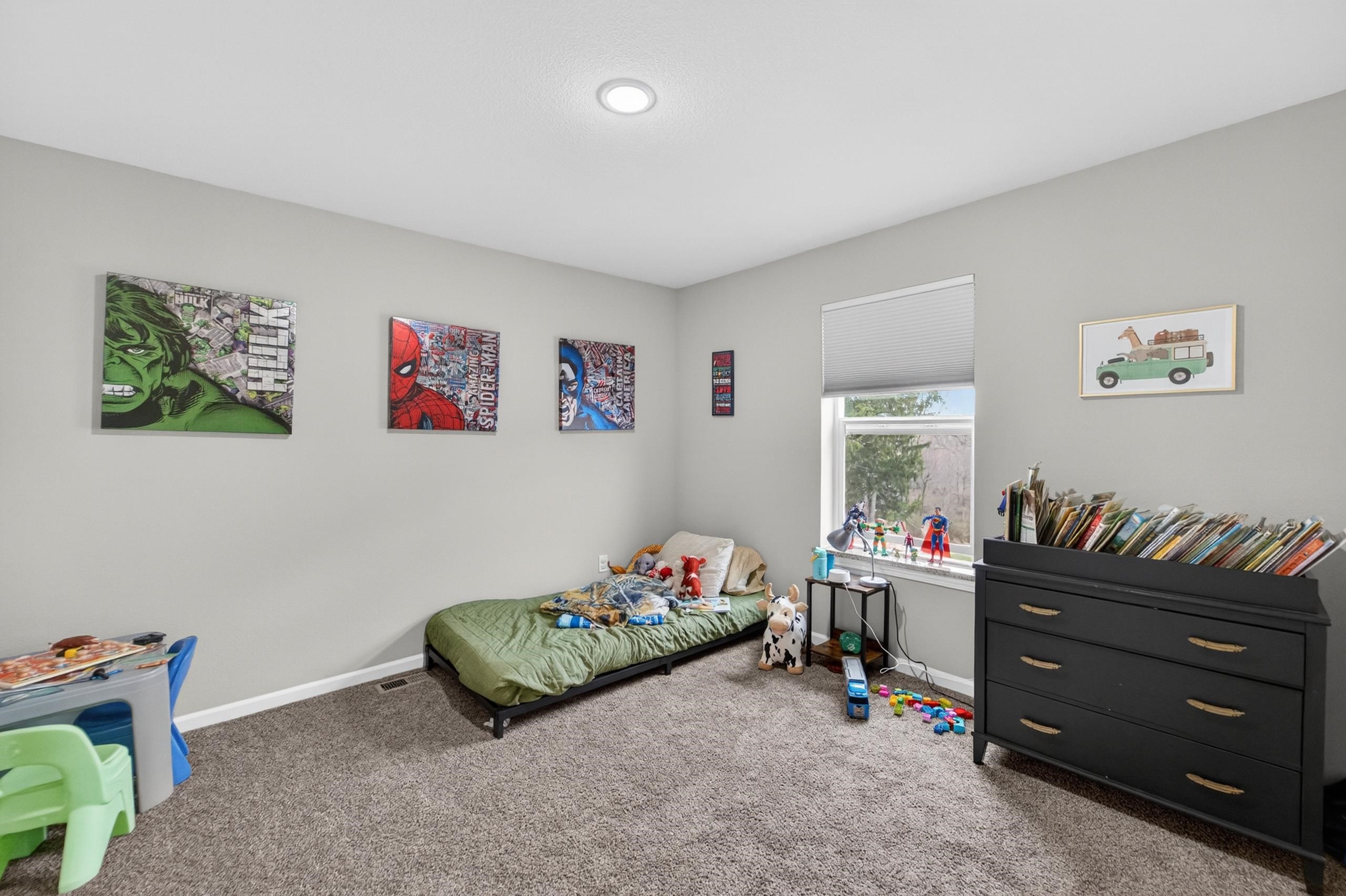 381 Bell View Avenue