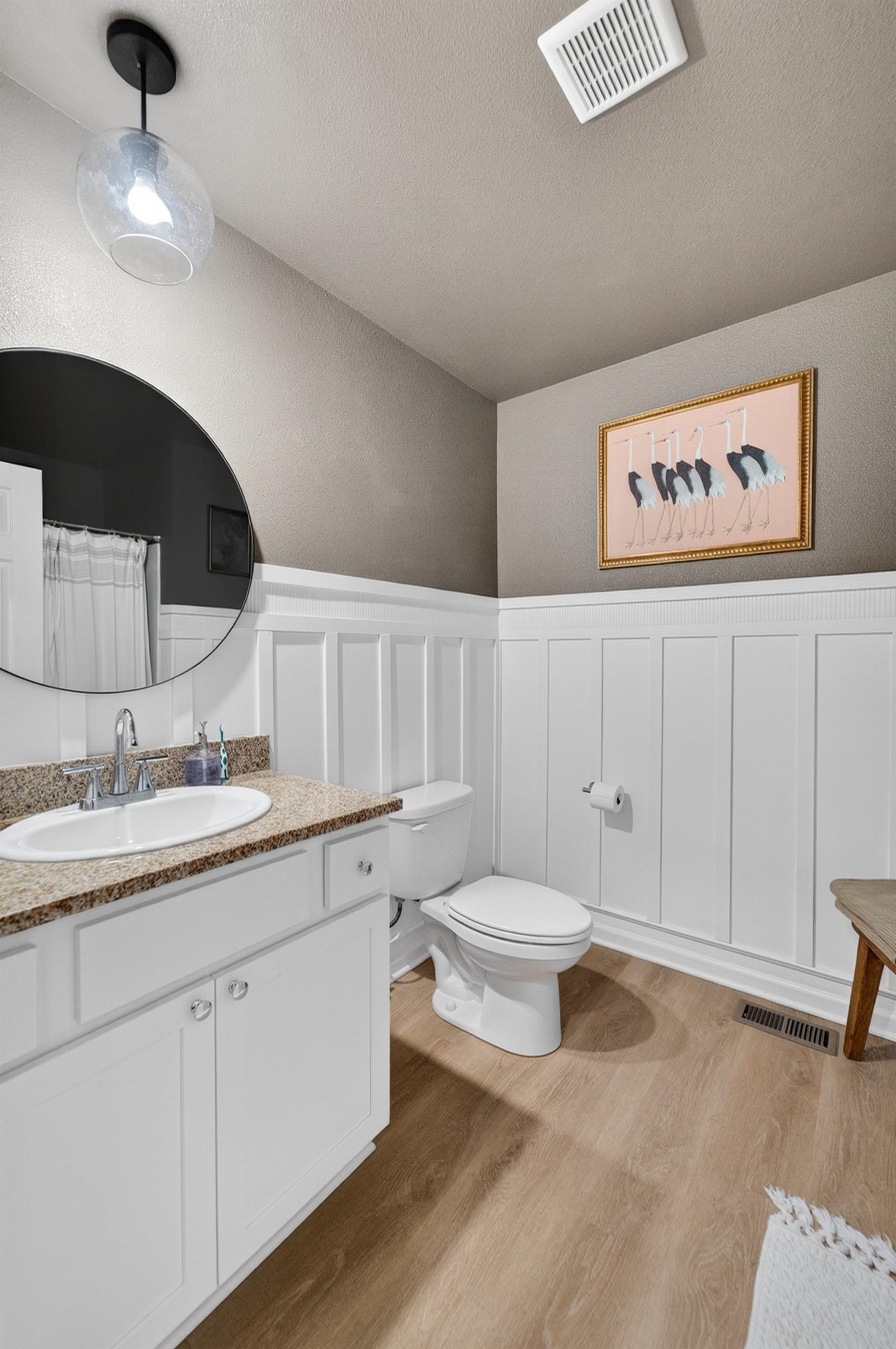 381 Bell View Avenue