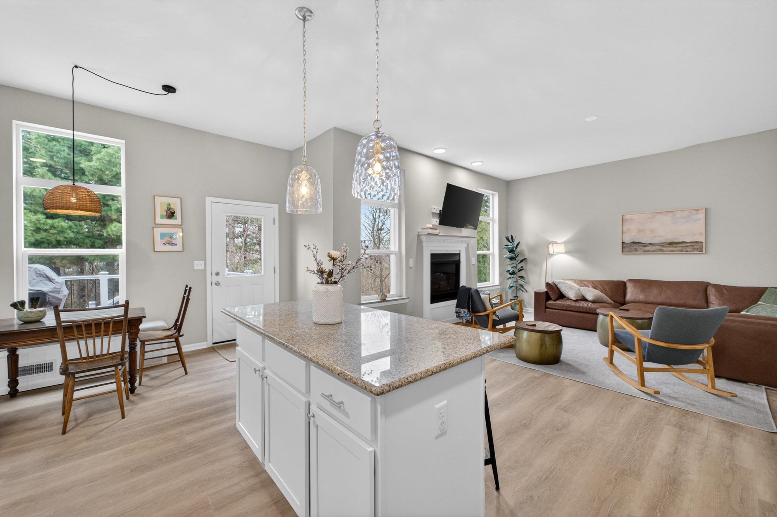 381 Bell View Avenue