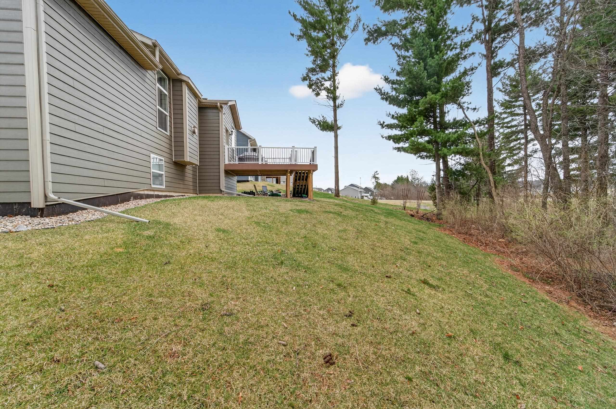 381 Bell View Avenue