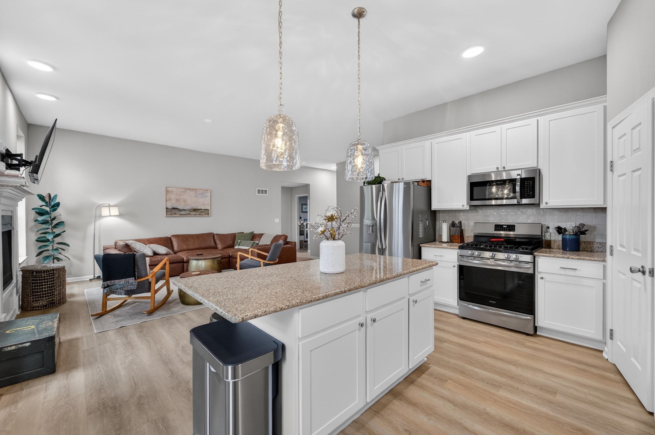 381 Bell View Avenue