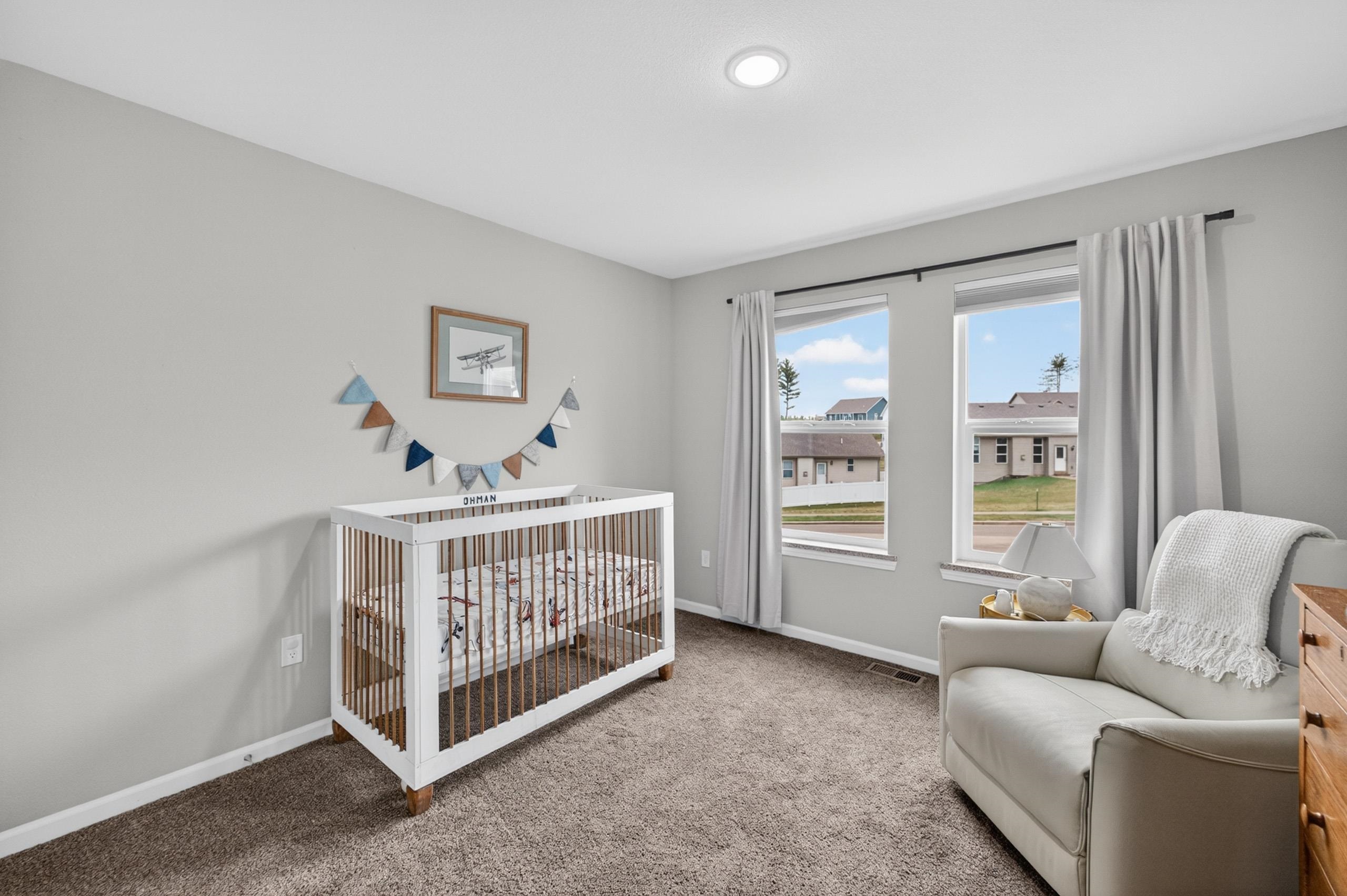 381 Bell View Avenue