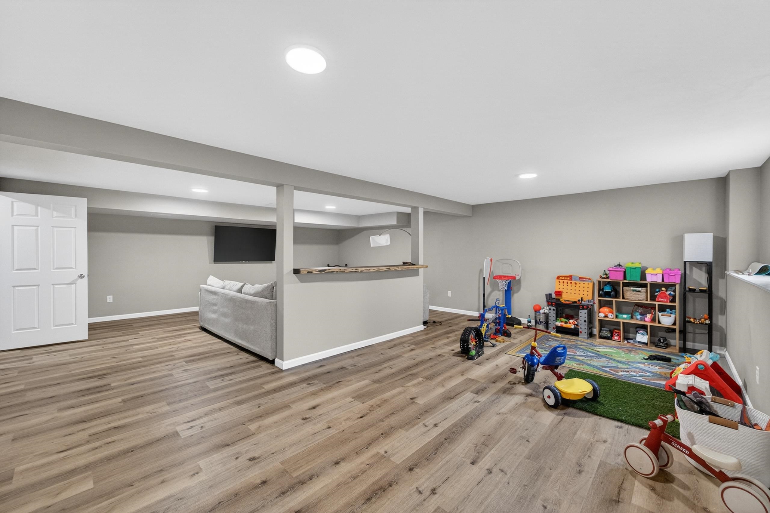 381 Bell View Avenue