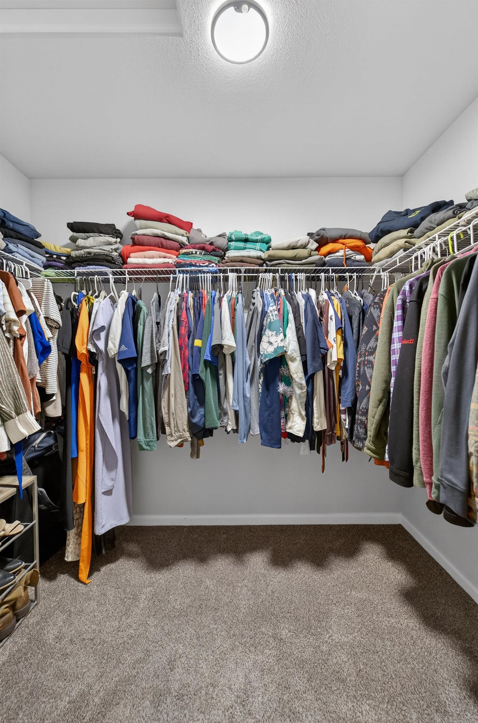 381 Bell View Avenue