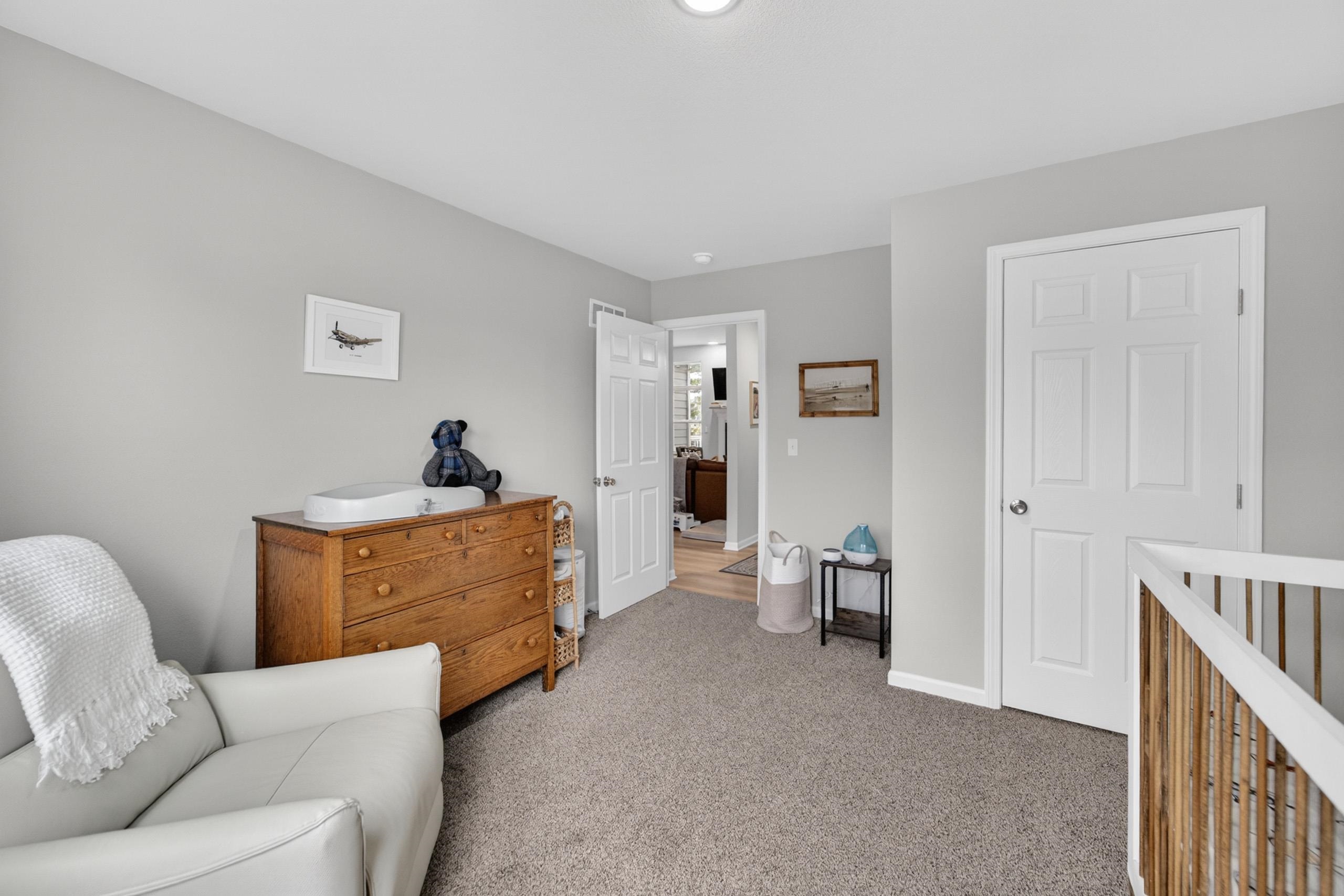 381 Bell View Avenue