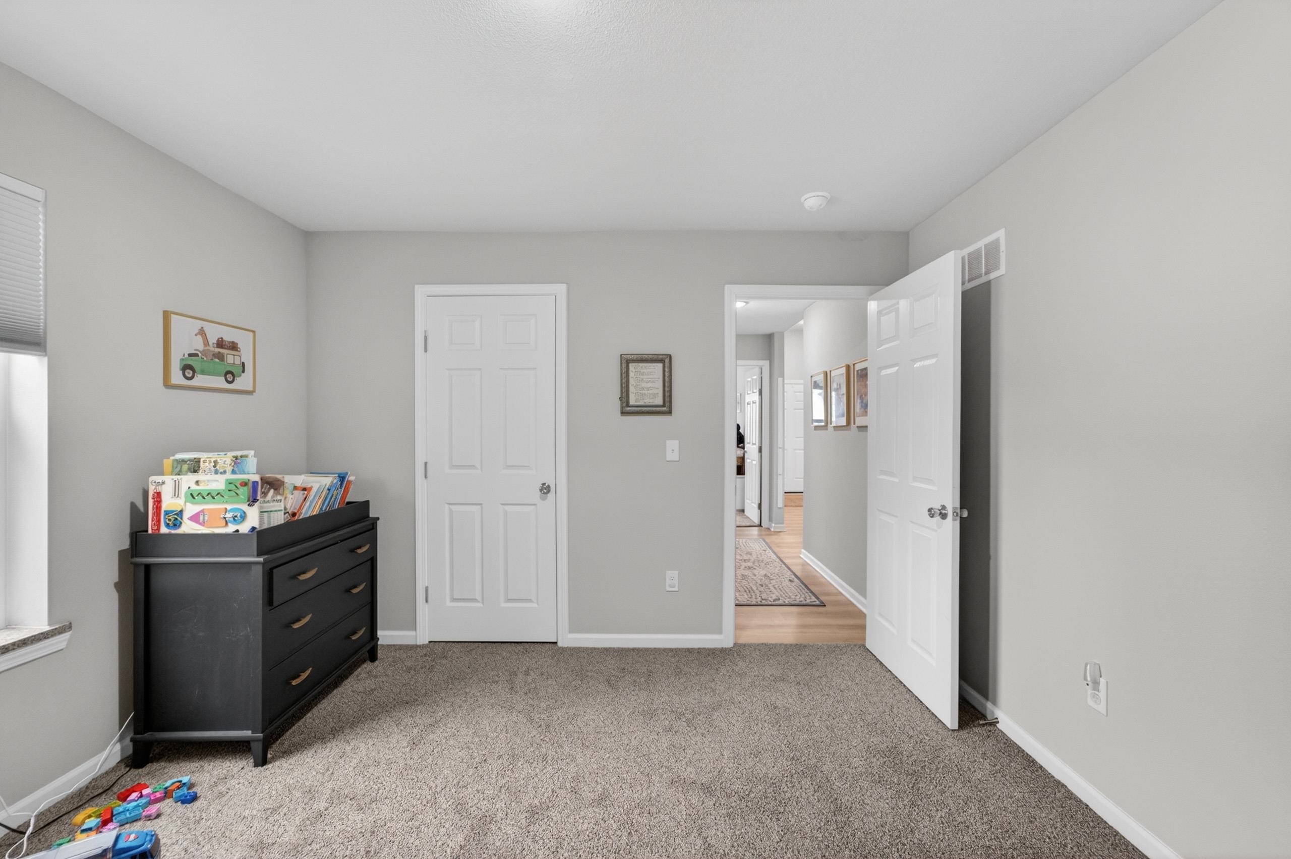 381 Bell View Avenue