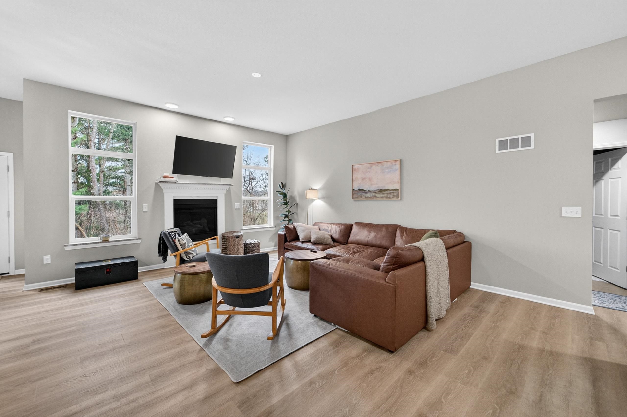 381 Bell View Avenue