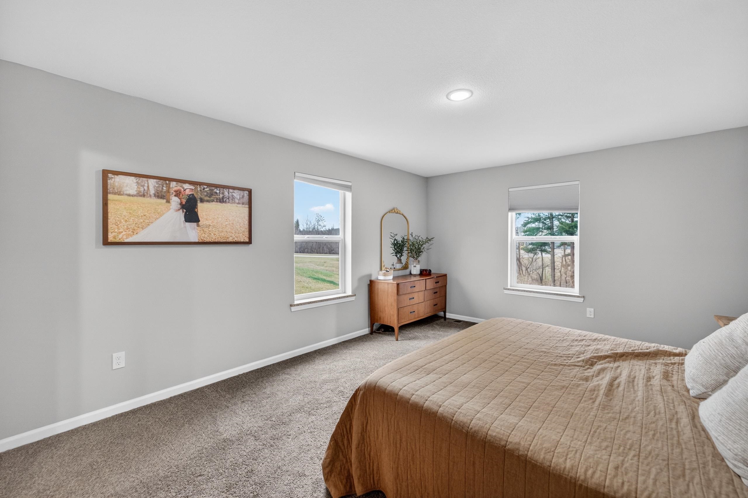 381 Bell View Avenue