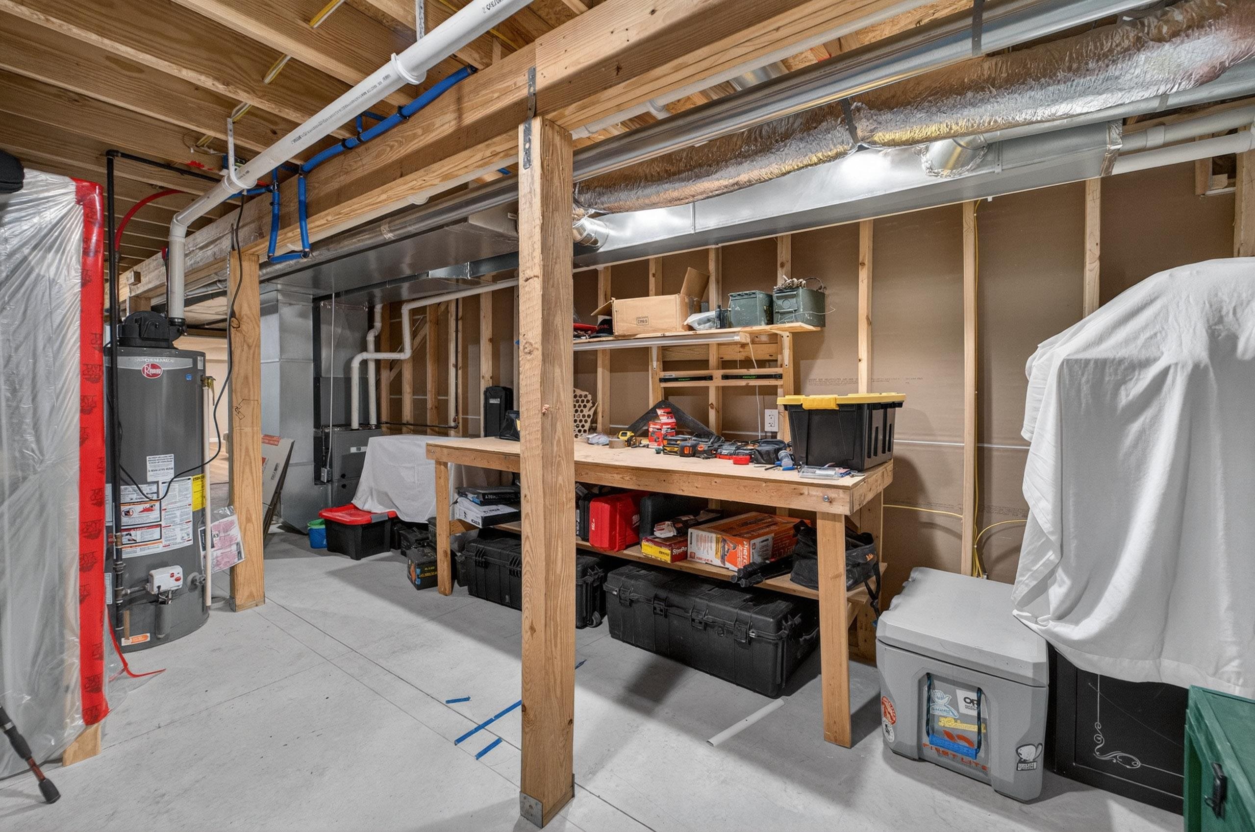 381 Bell View Avenue