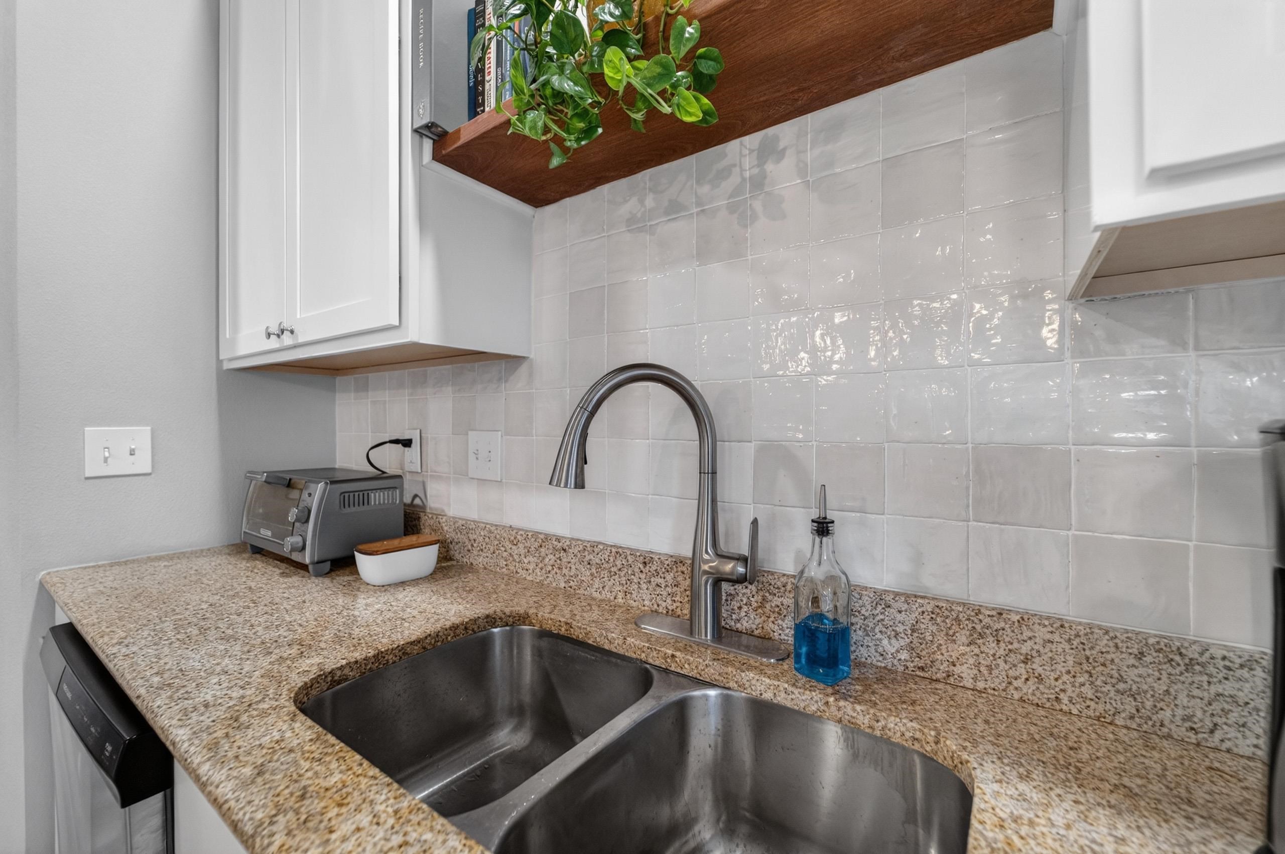 381 Bell View Avenue