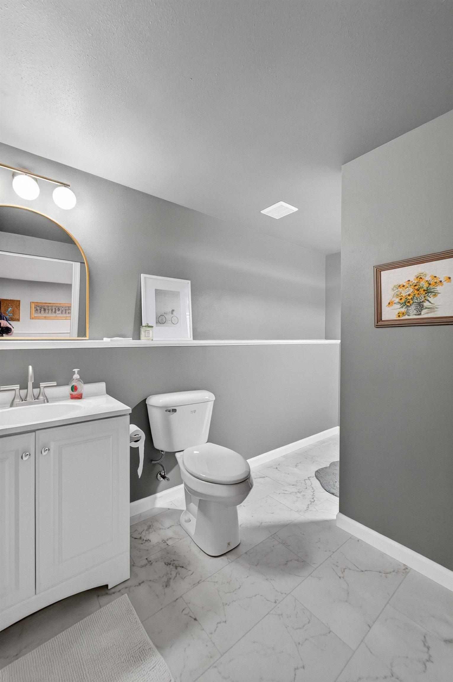 381 Bell View Avenue