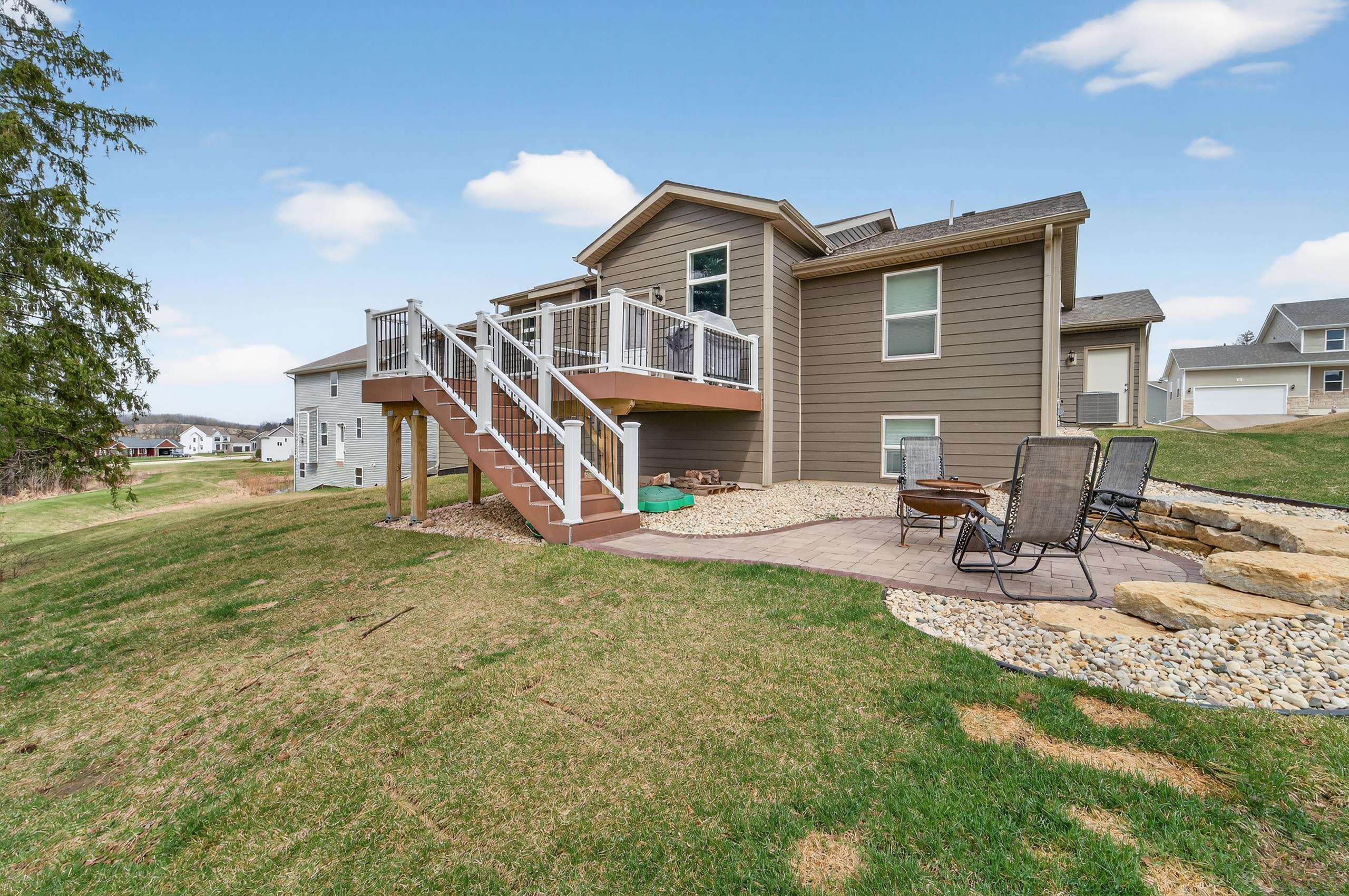 381 Bell View Avenue