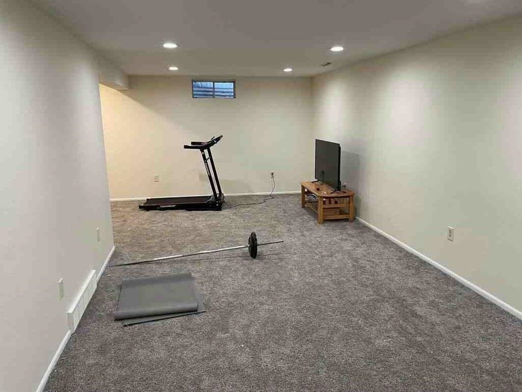 7618 Westchester Drive
