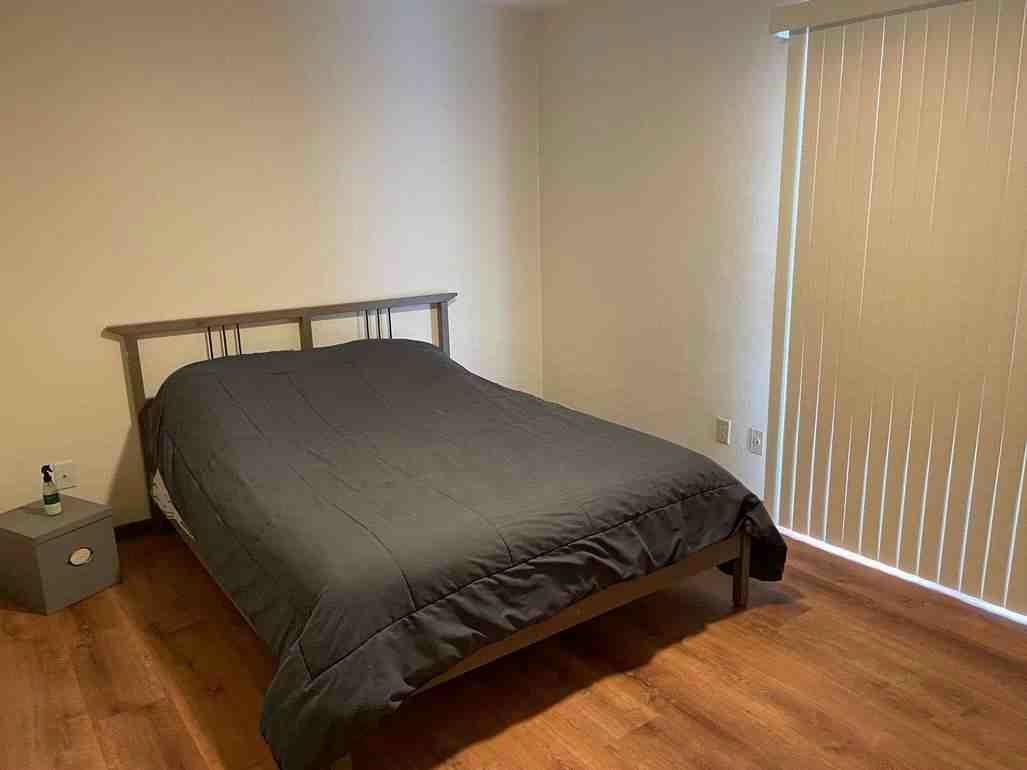 7618 Westchester Drive