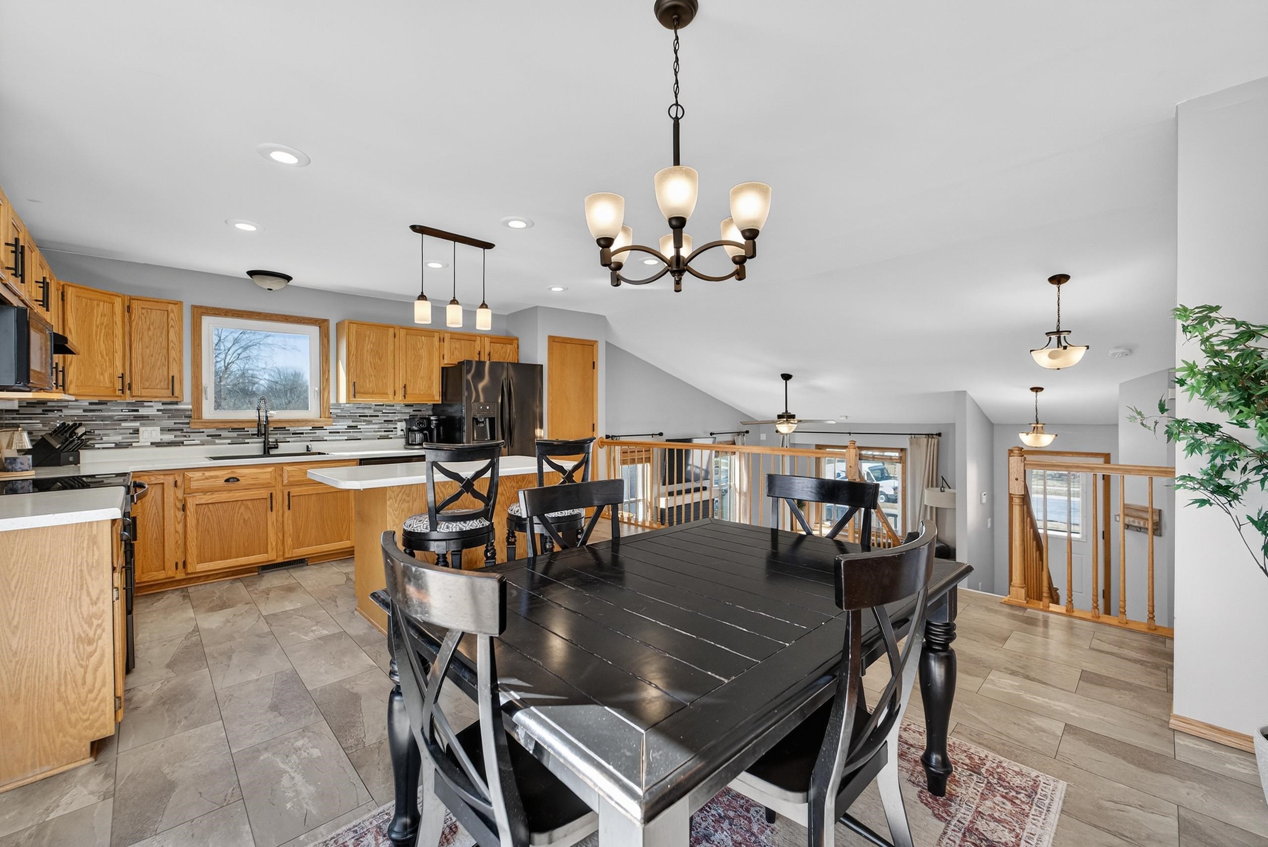 5309 Park Meadow Drive