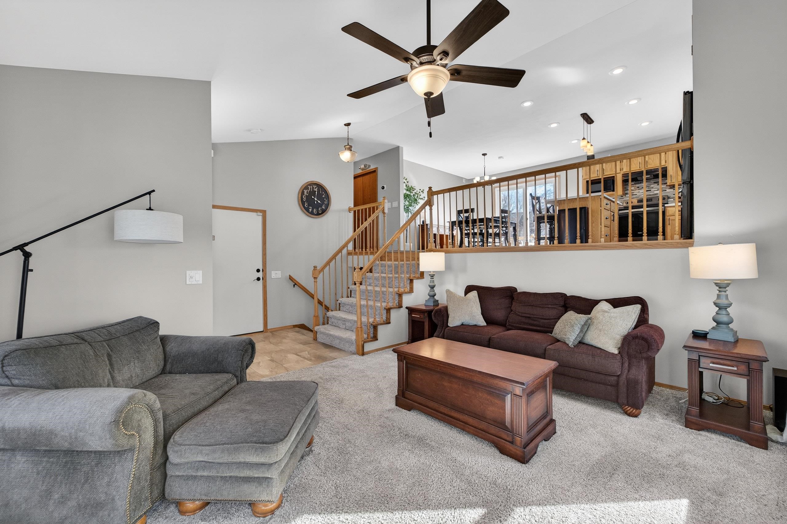 5309 Park Meadow Drive