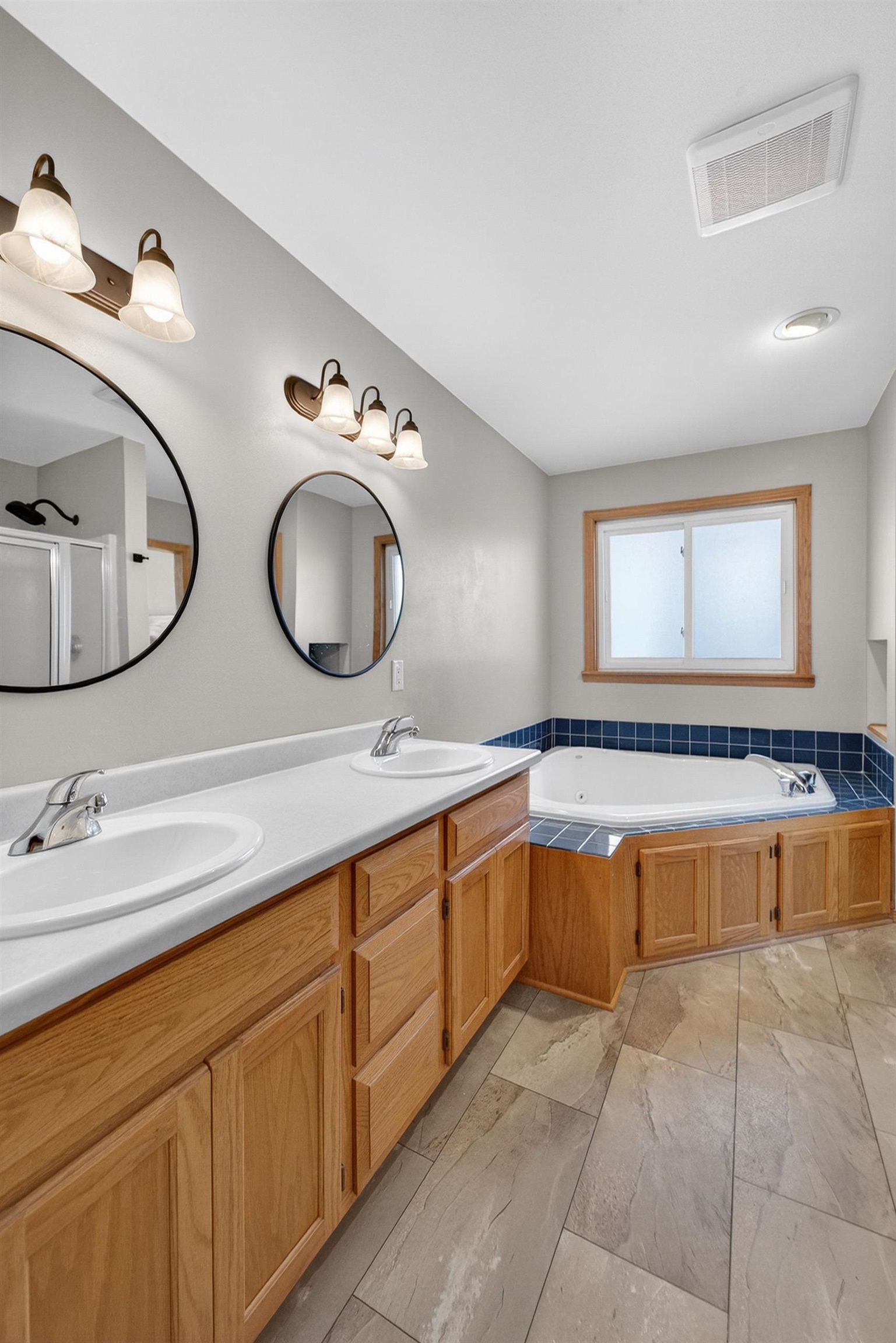 5309 Park Meadow Drive