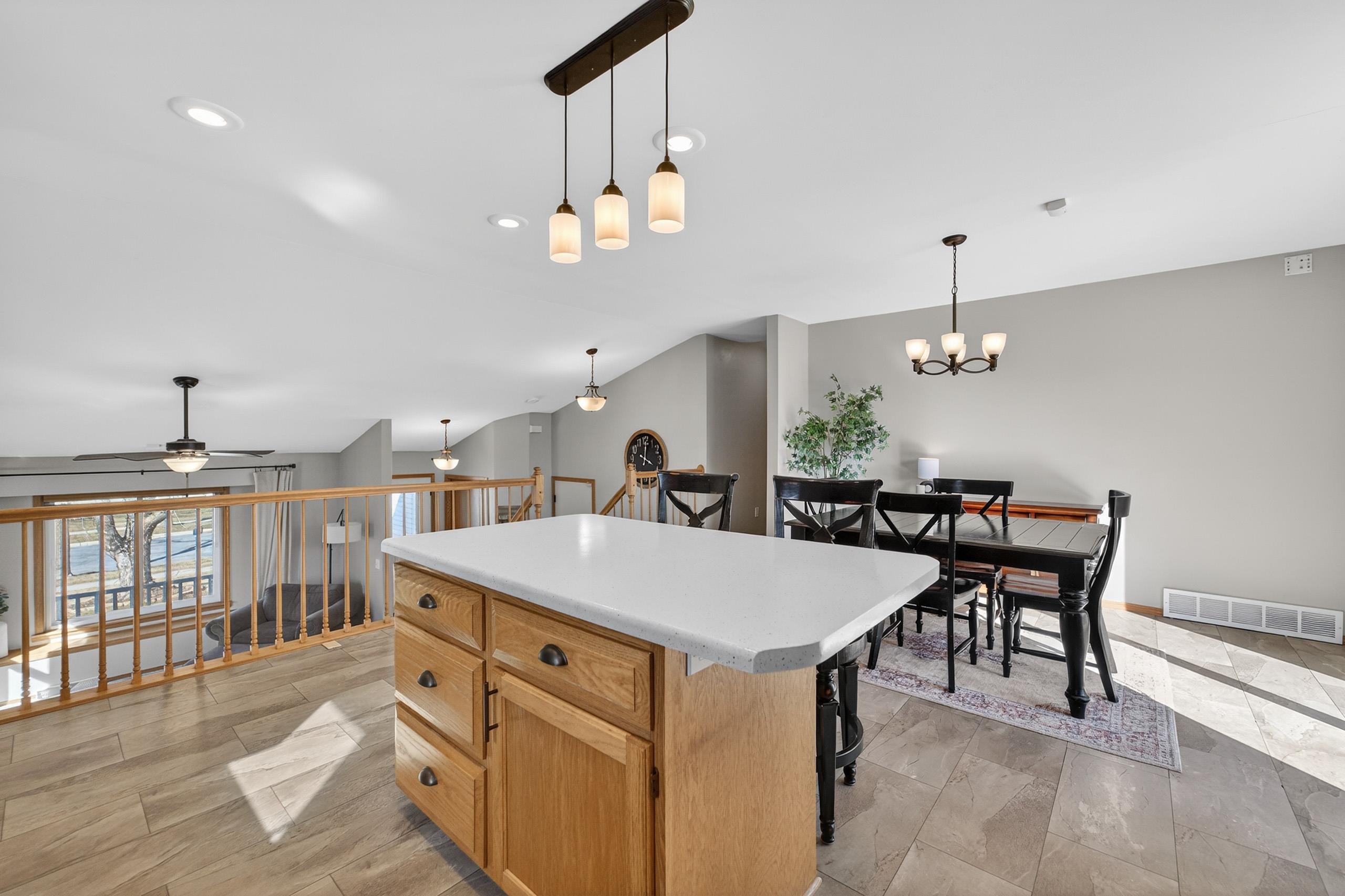 5309 Park Meadow Drive