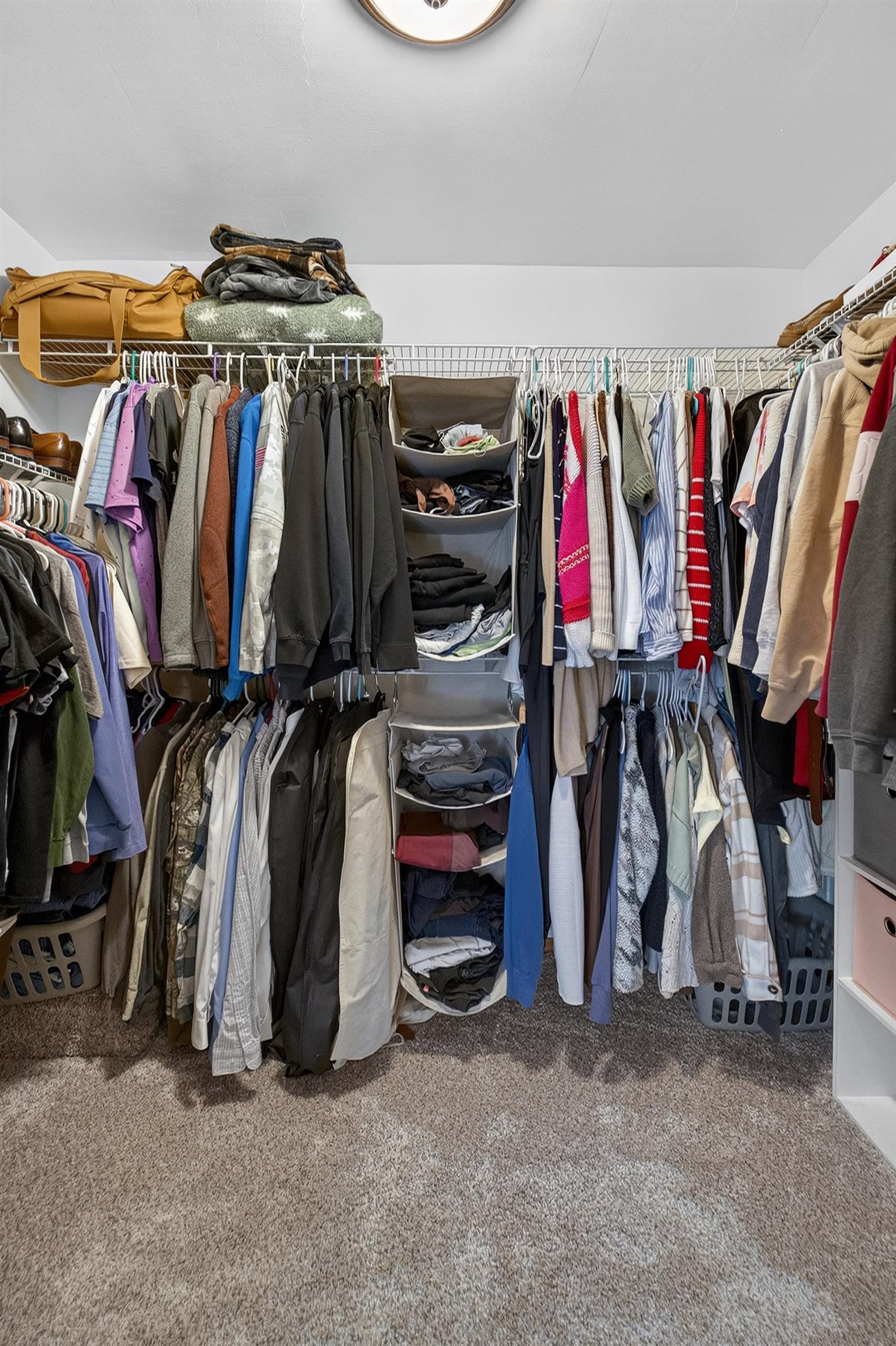 5309 Park Meadow Drive