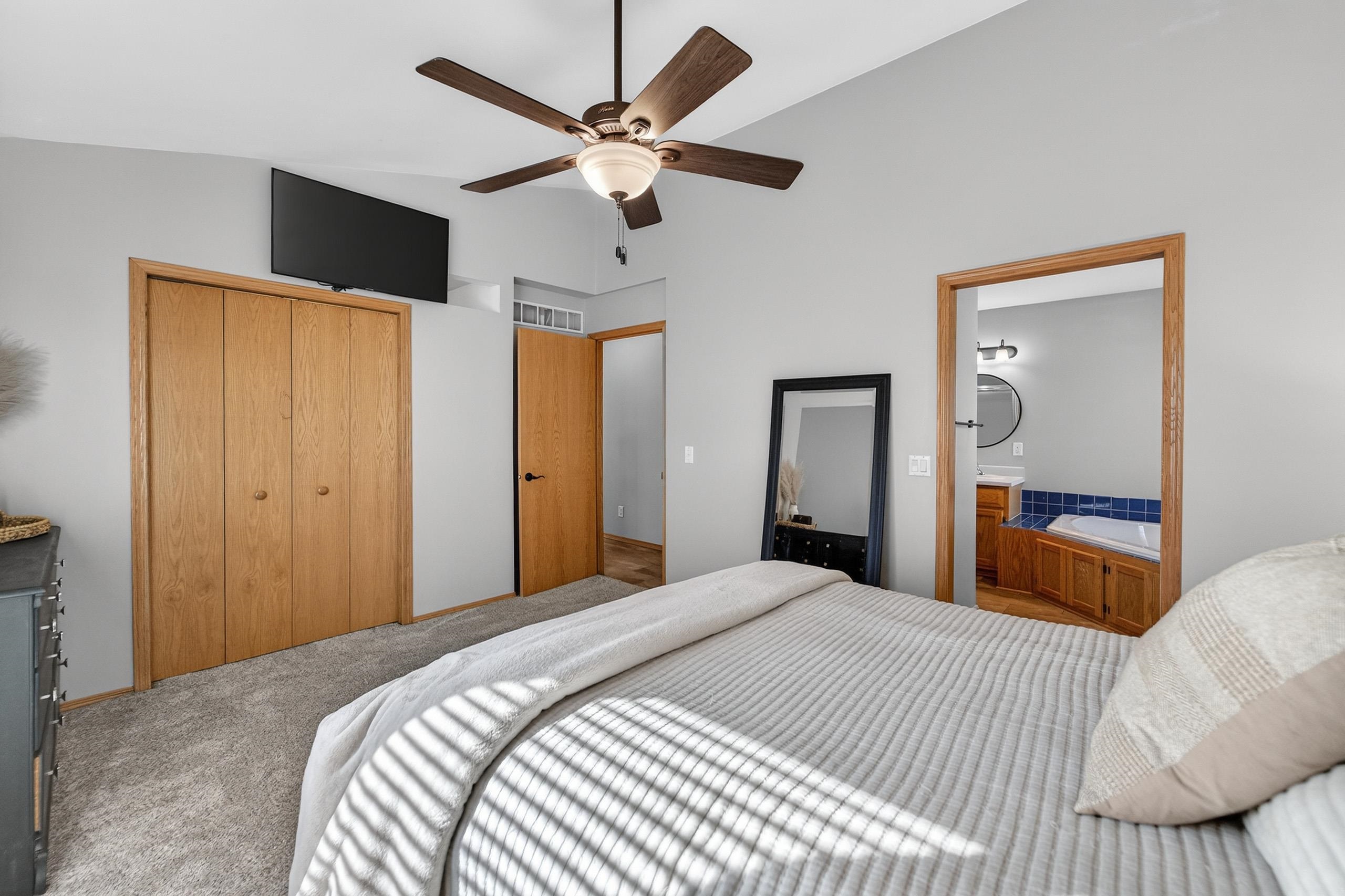 5309 Park Meadow Drive